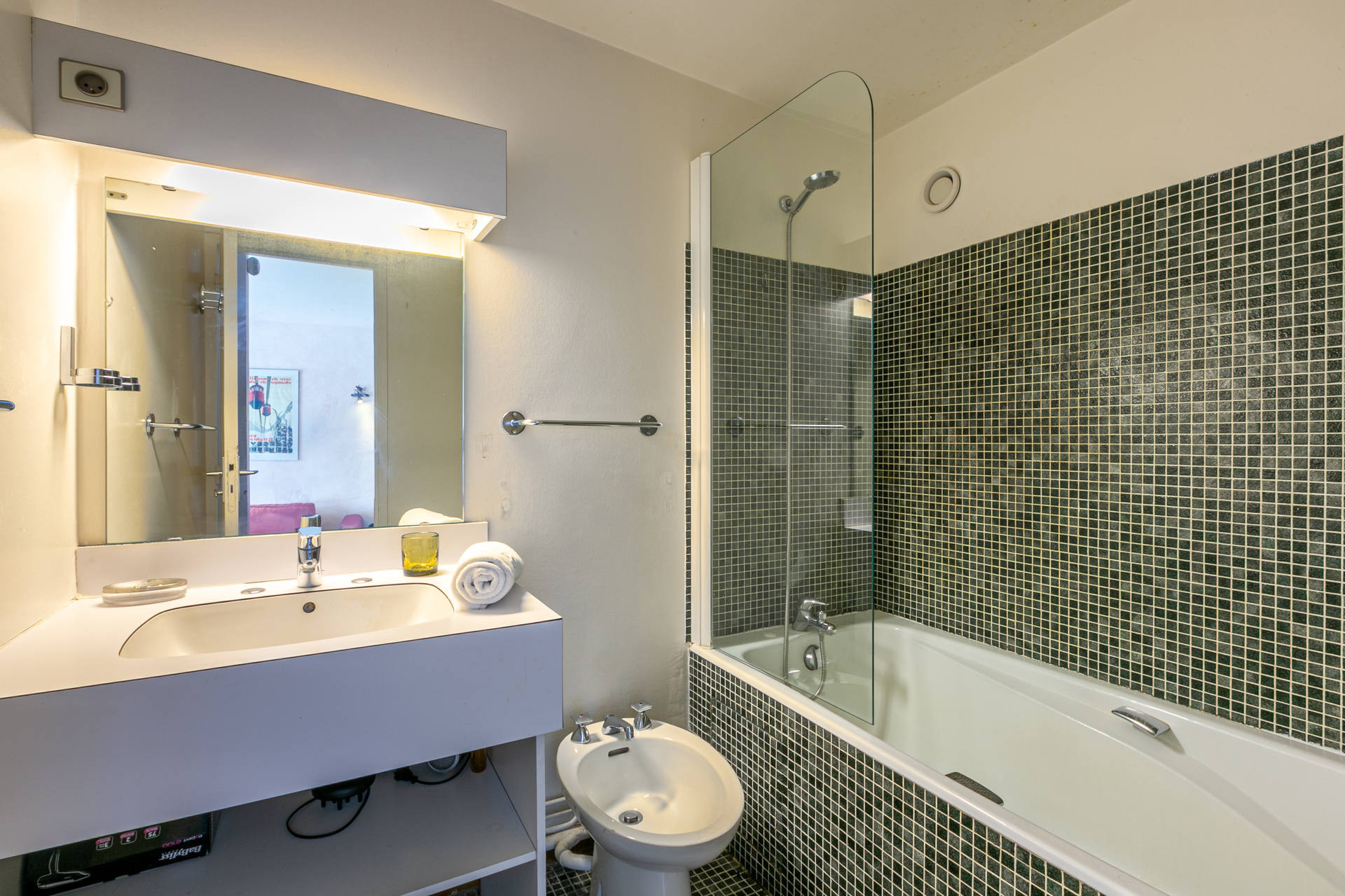 _lv_images__lot_0000250017_11_1456204