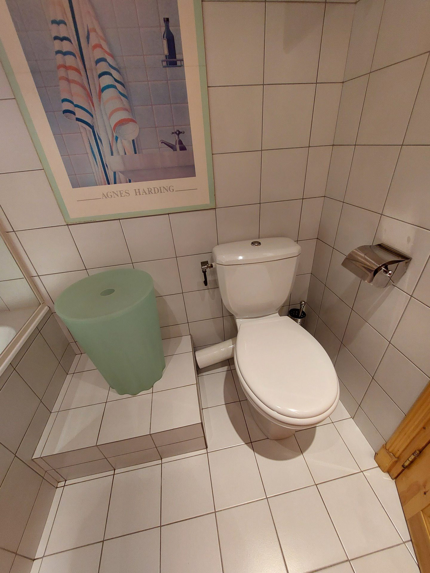 _lv_images__lot_0000260015_11_1458568