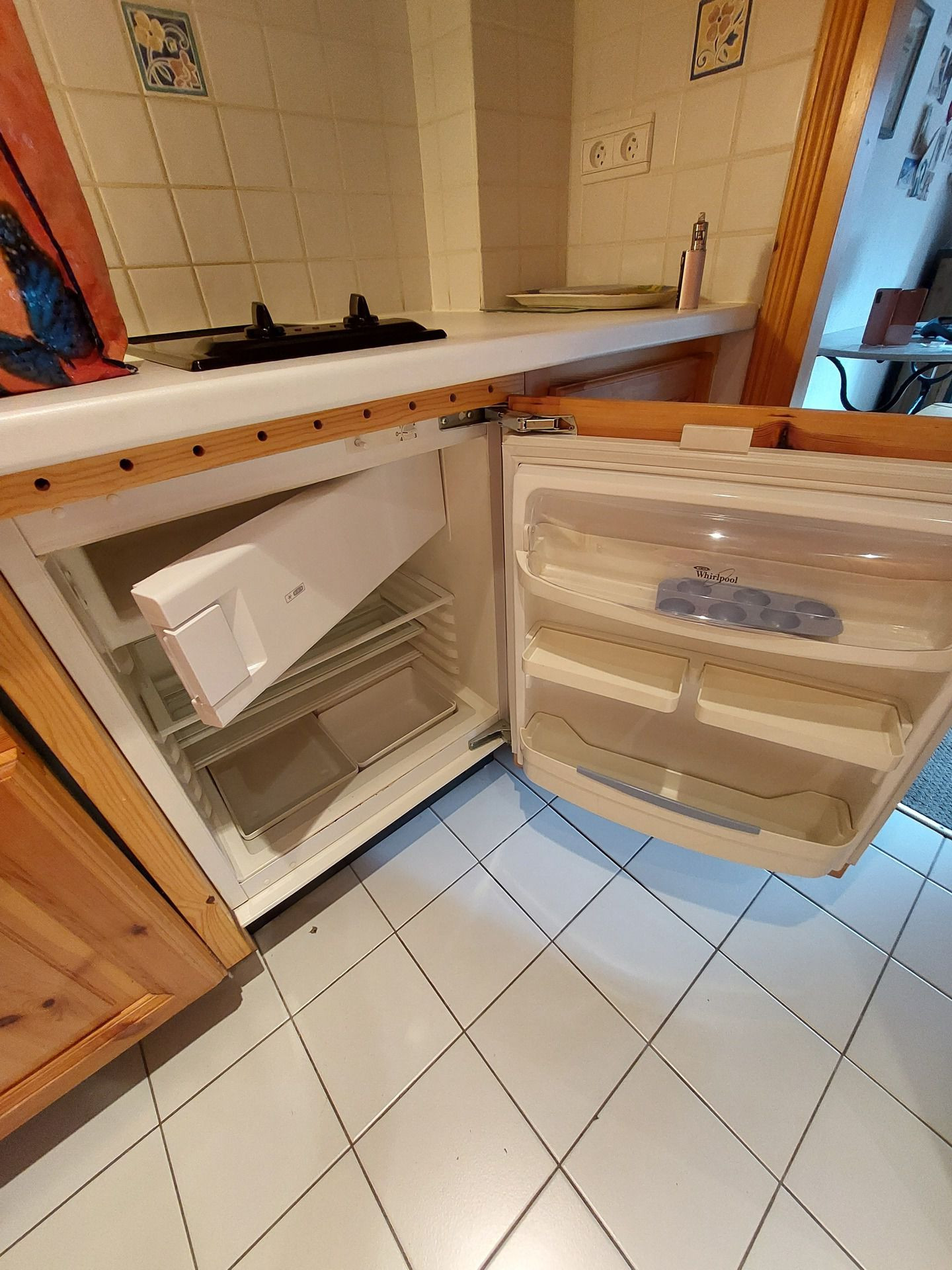 _lv_images__lot_0000260015_13_1458570