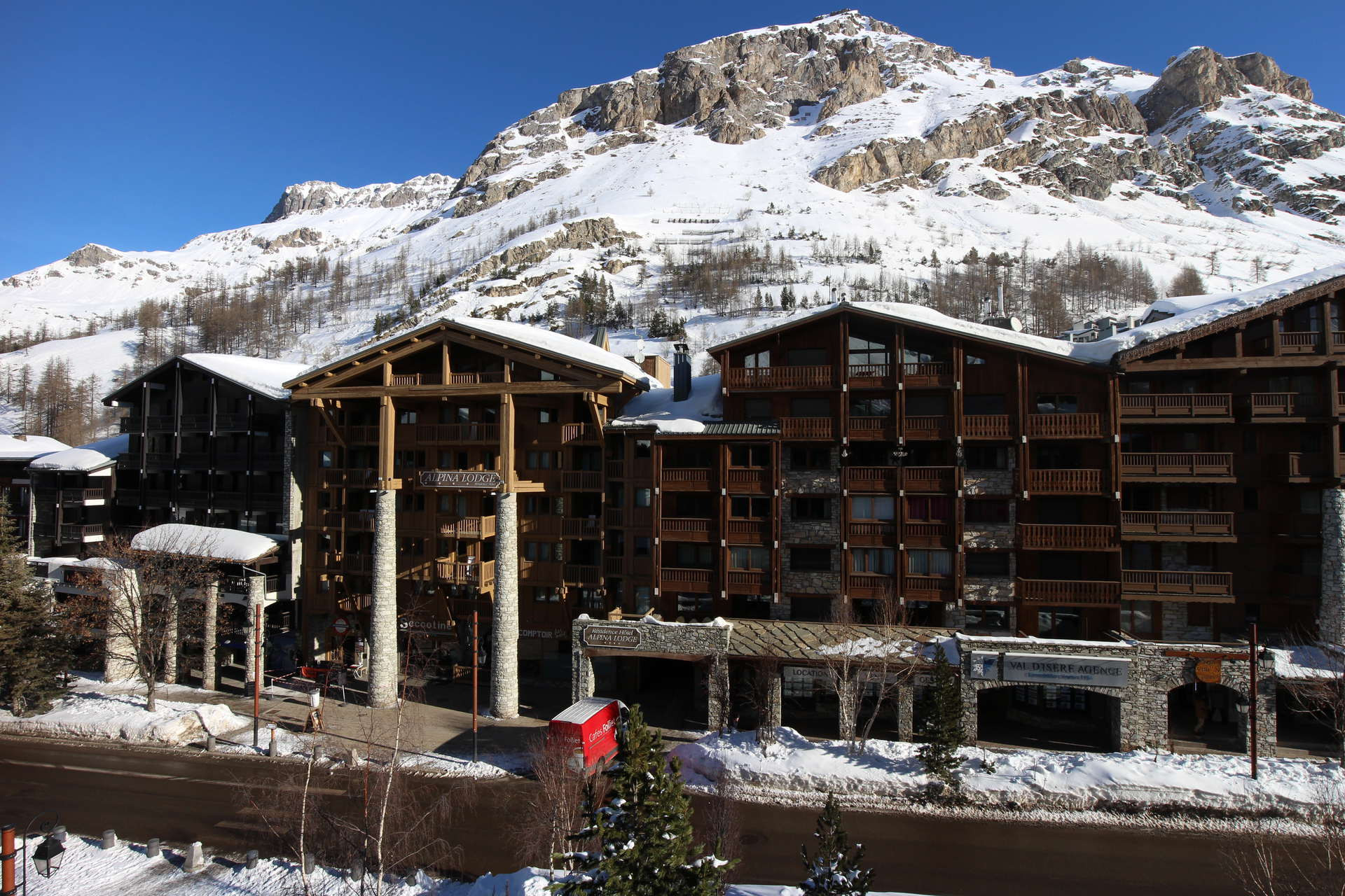 _lv_images__lot_0000260035_11_1457703