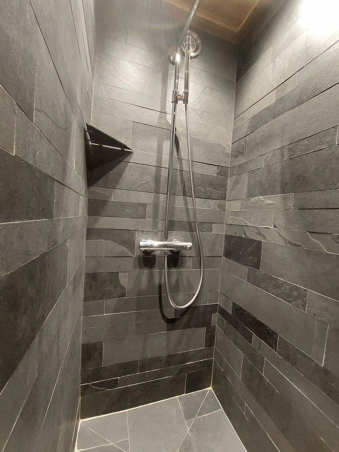 _lv_images__lot_0000260035_14_1457706