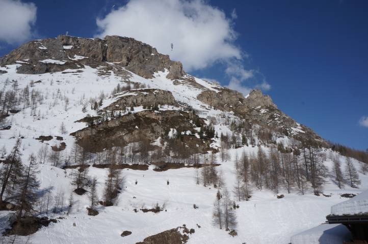 _lv_images__lot_0000270005_11_1458538