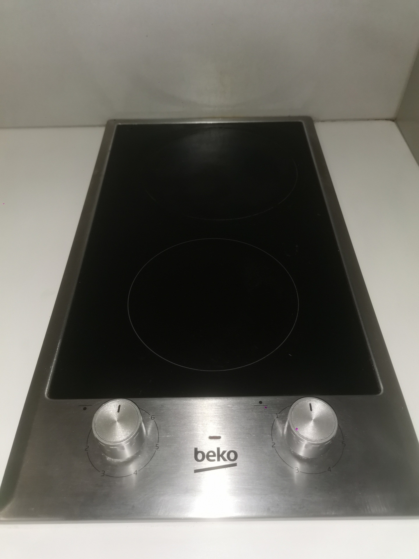 _lv_images__lot_0000270005_14_1458541