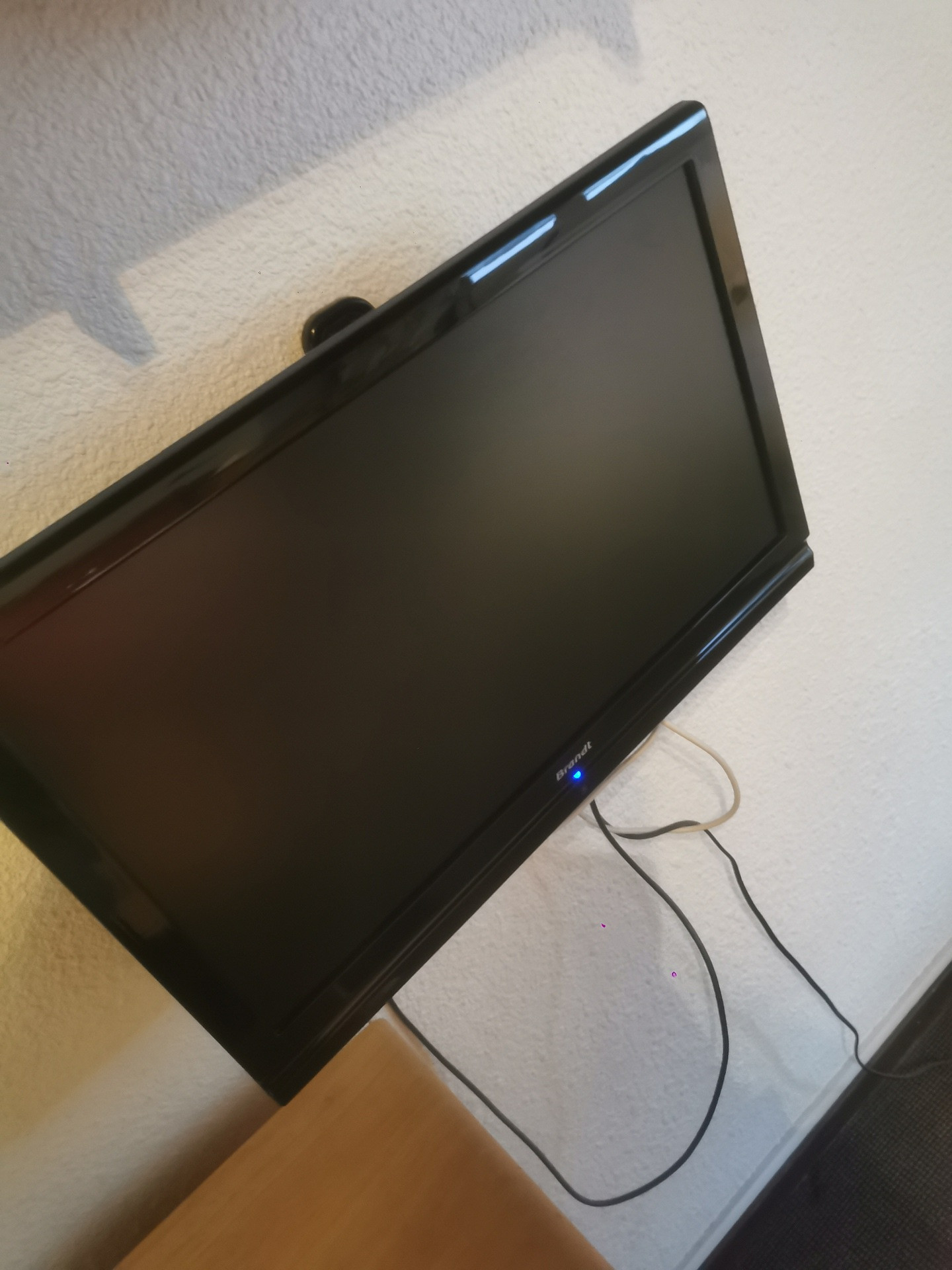 _lv_images__lot_0000270005_15_1458542