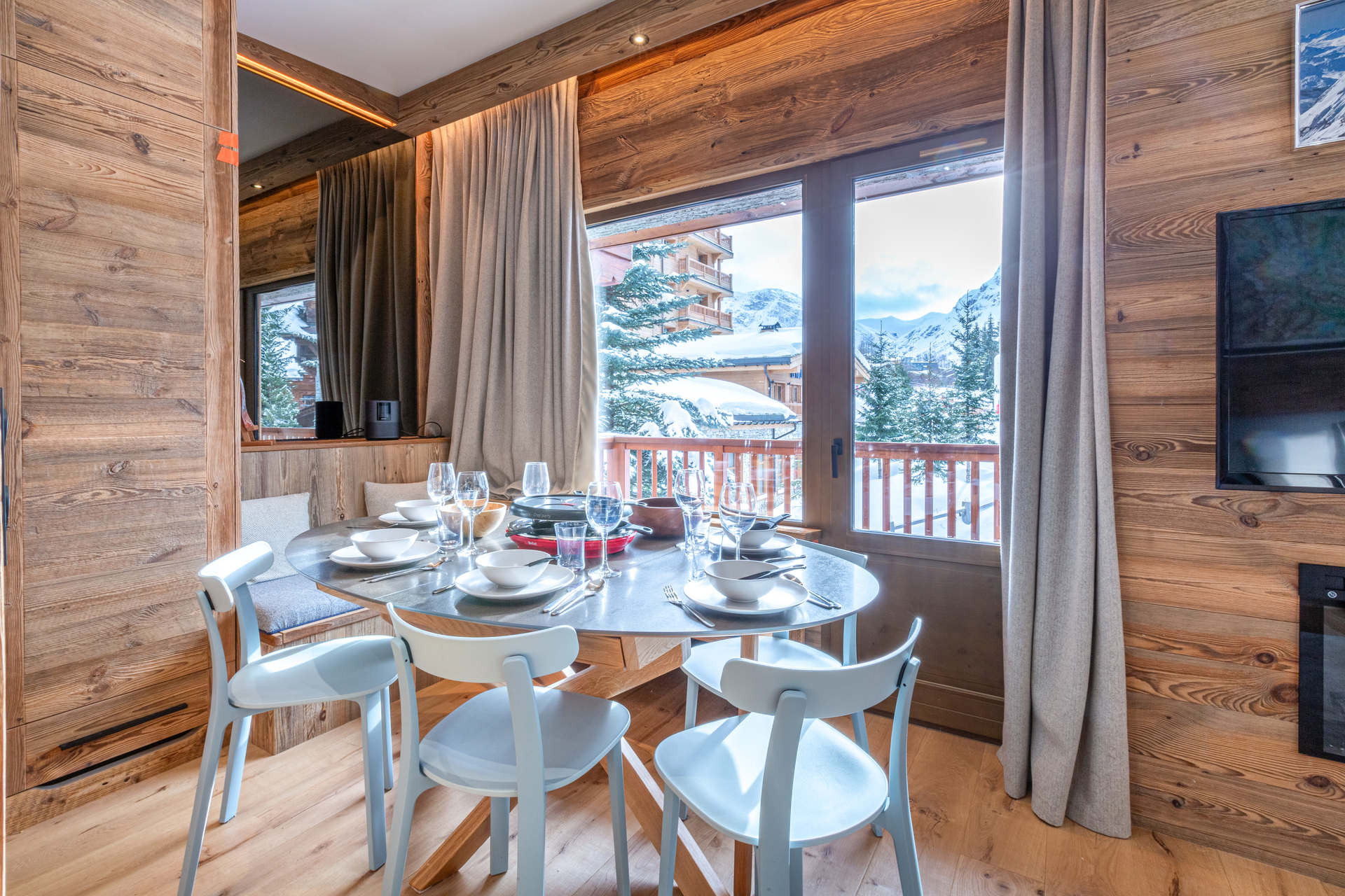 _lv_images__lot_0000280001_07_1454855