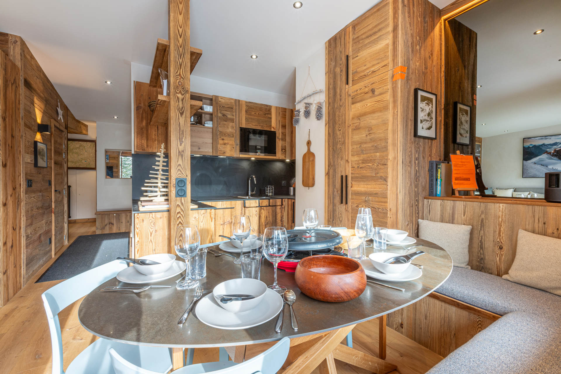 _lv_images__lot_0000280001_08_1454856