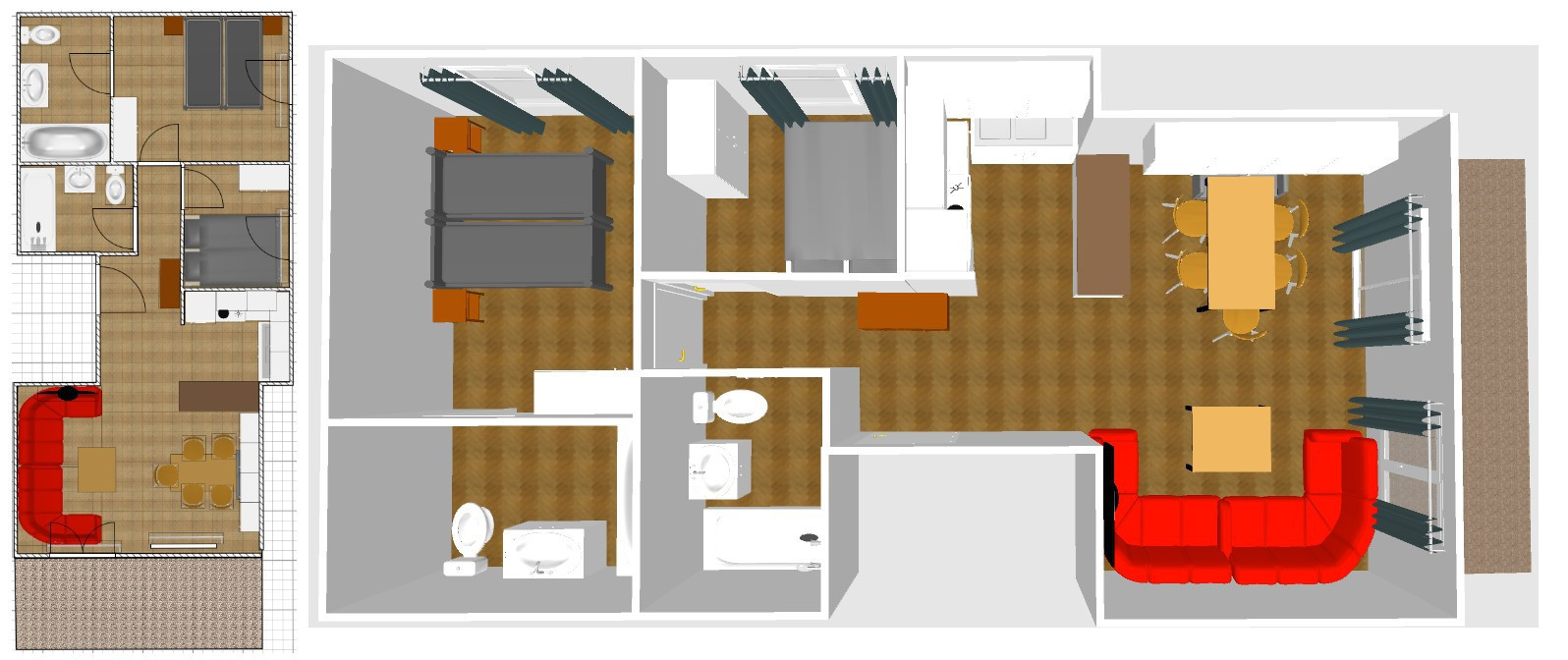 _lv_images__lot_0000280002_14_1456027