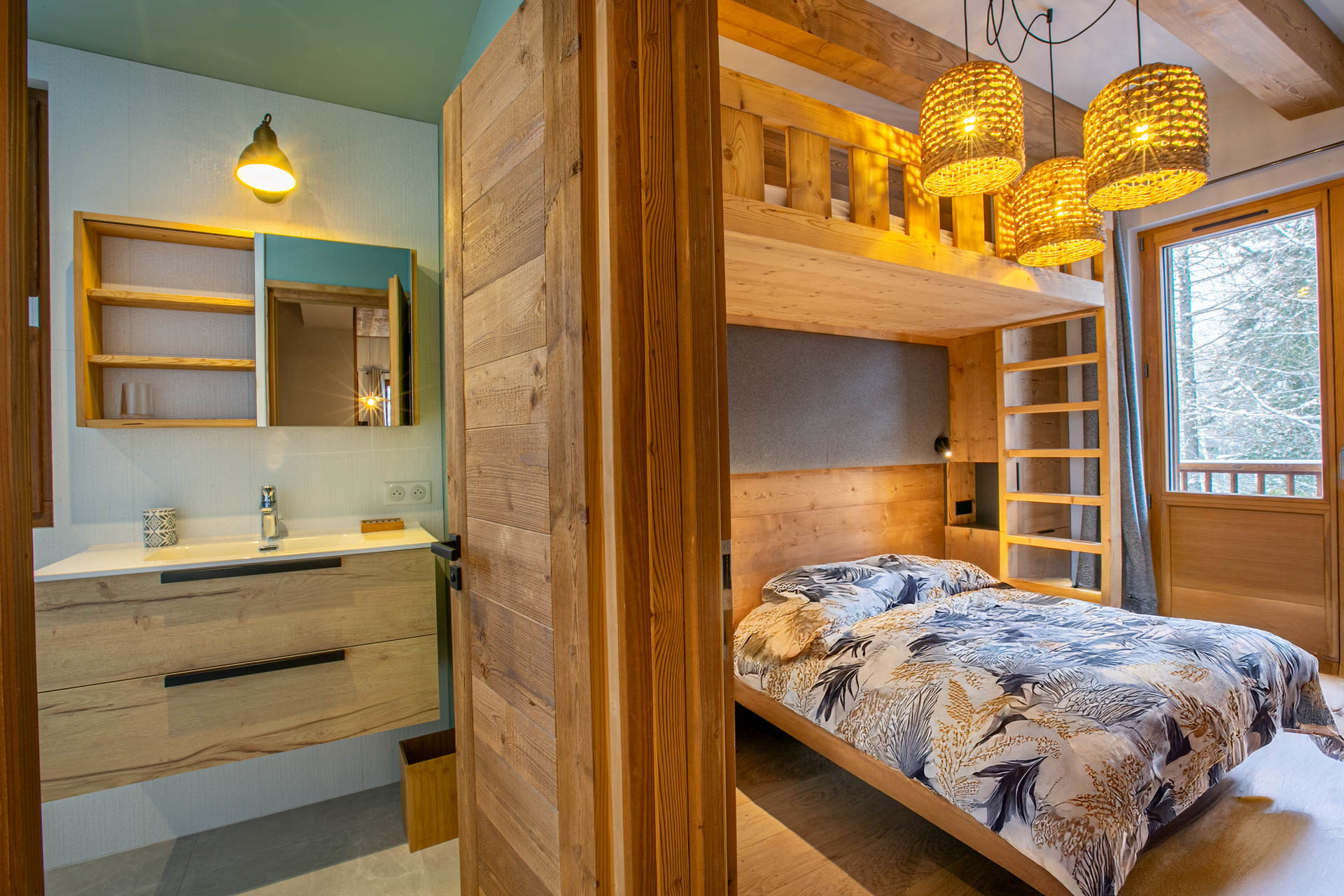 _lv_images__lot_0000290002_08_1456720