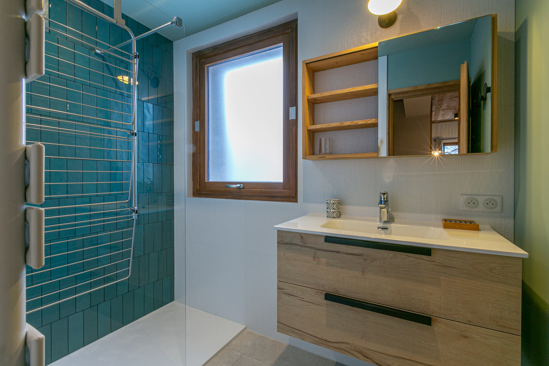 _lv_images__lot_0000290002_10_1456722