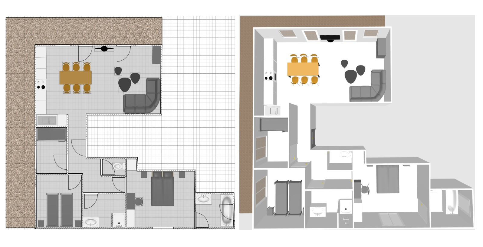 _lv_images__lot_0000290002_14_1456726