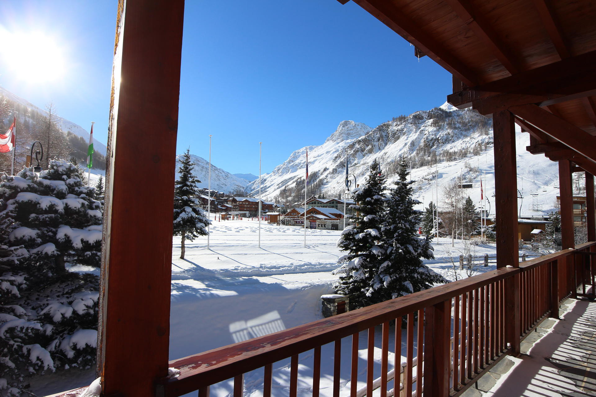 _lv_images__lot_0000290002_15_1456727