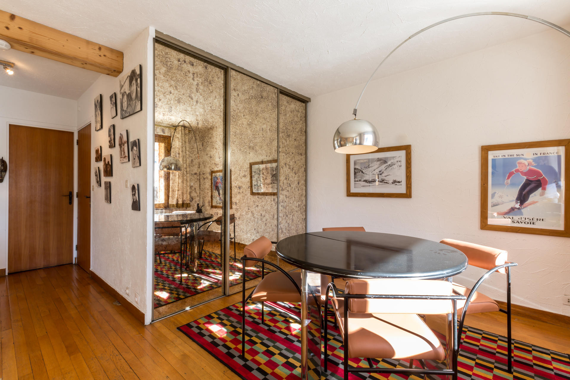 _lv_images__lot_0000300006_03_1457588