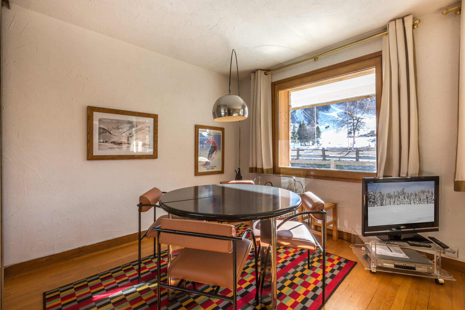 _lv_images__lot_0000300006_04_1457589