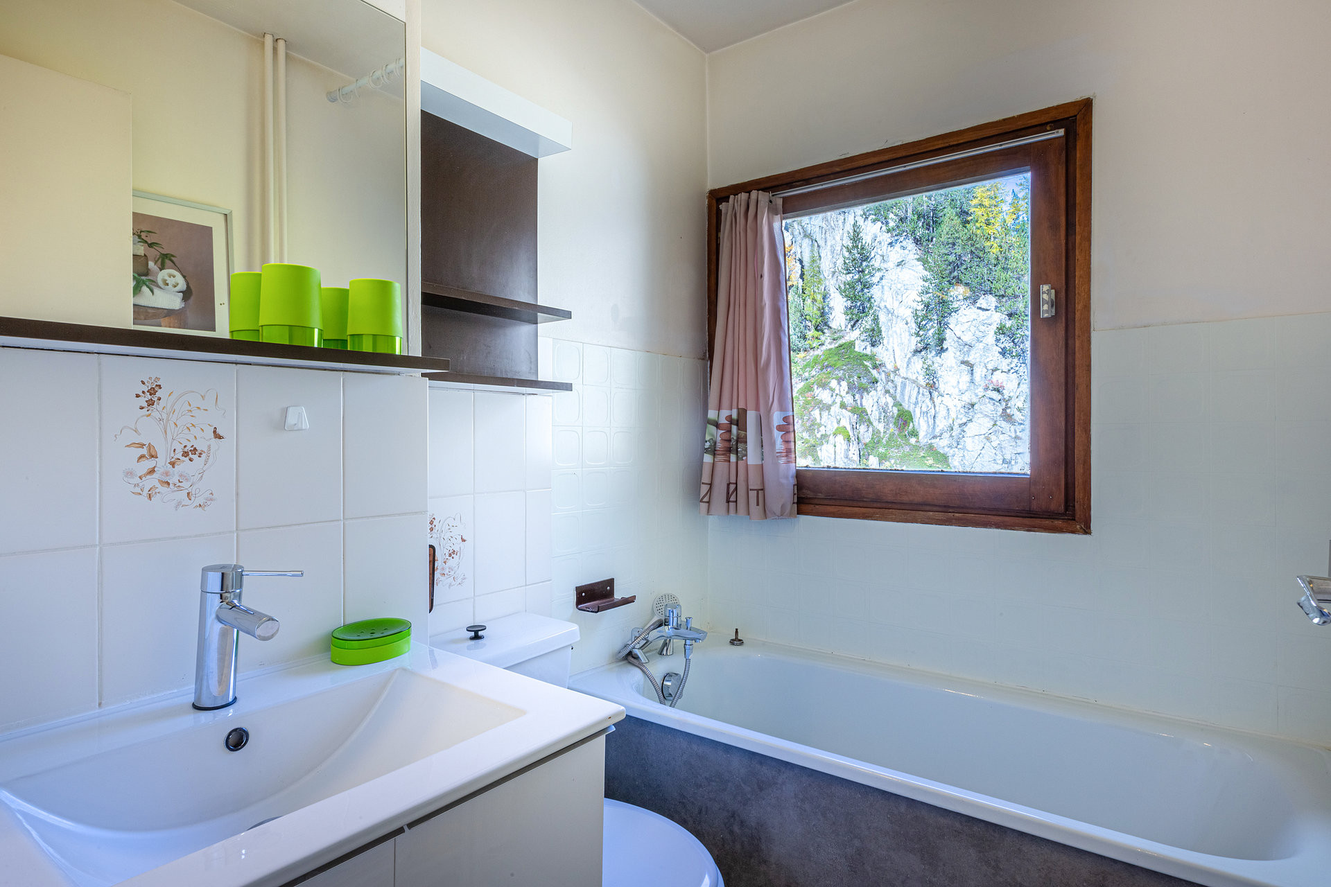 _lv_images__lot_0000370014_07_1458474