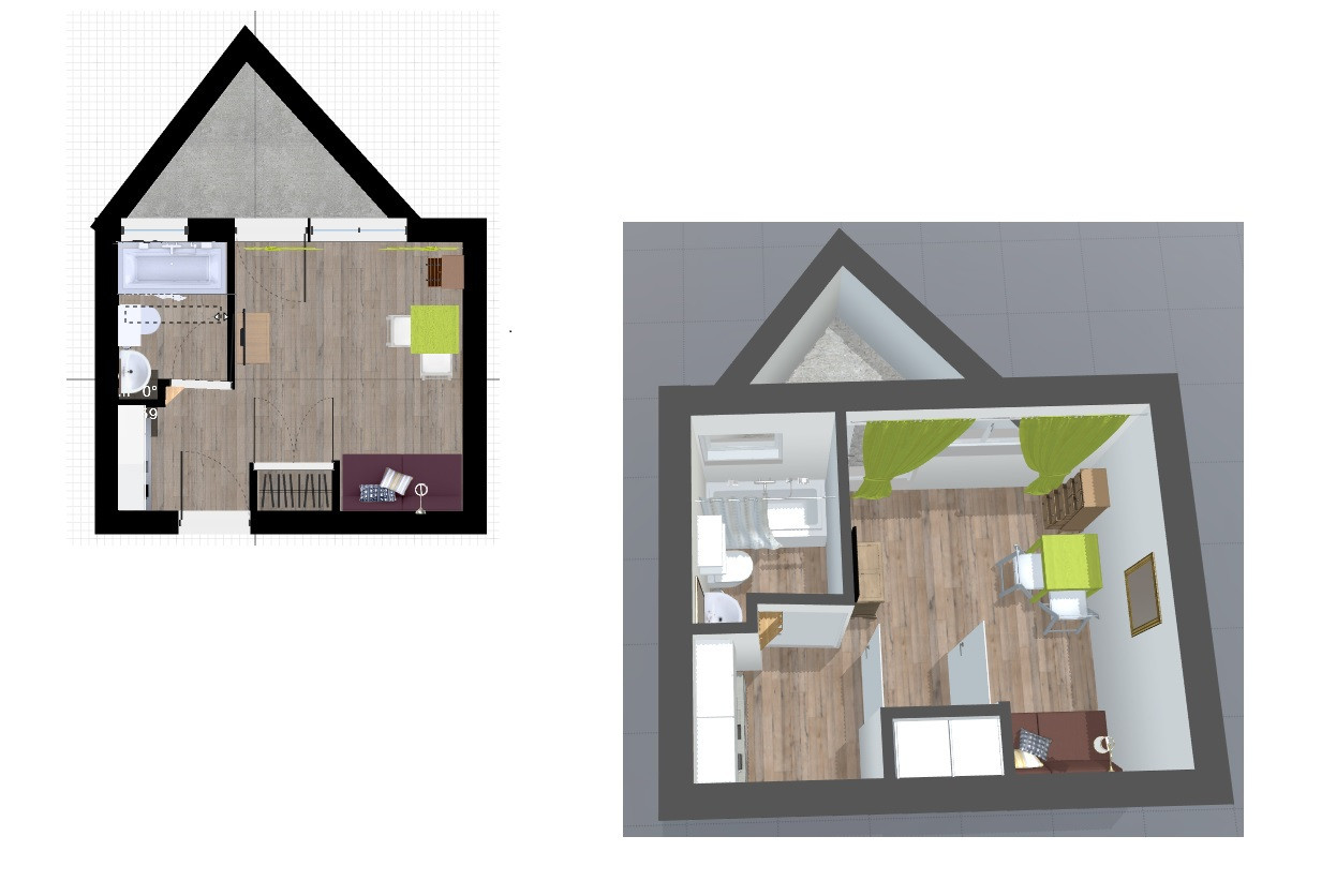 _lv_images__lot_0000370014_10_1458477