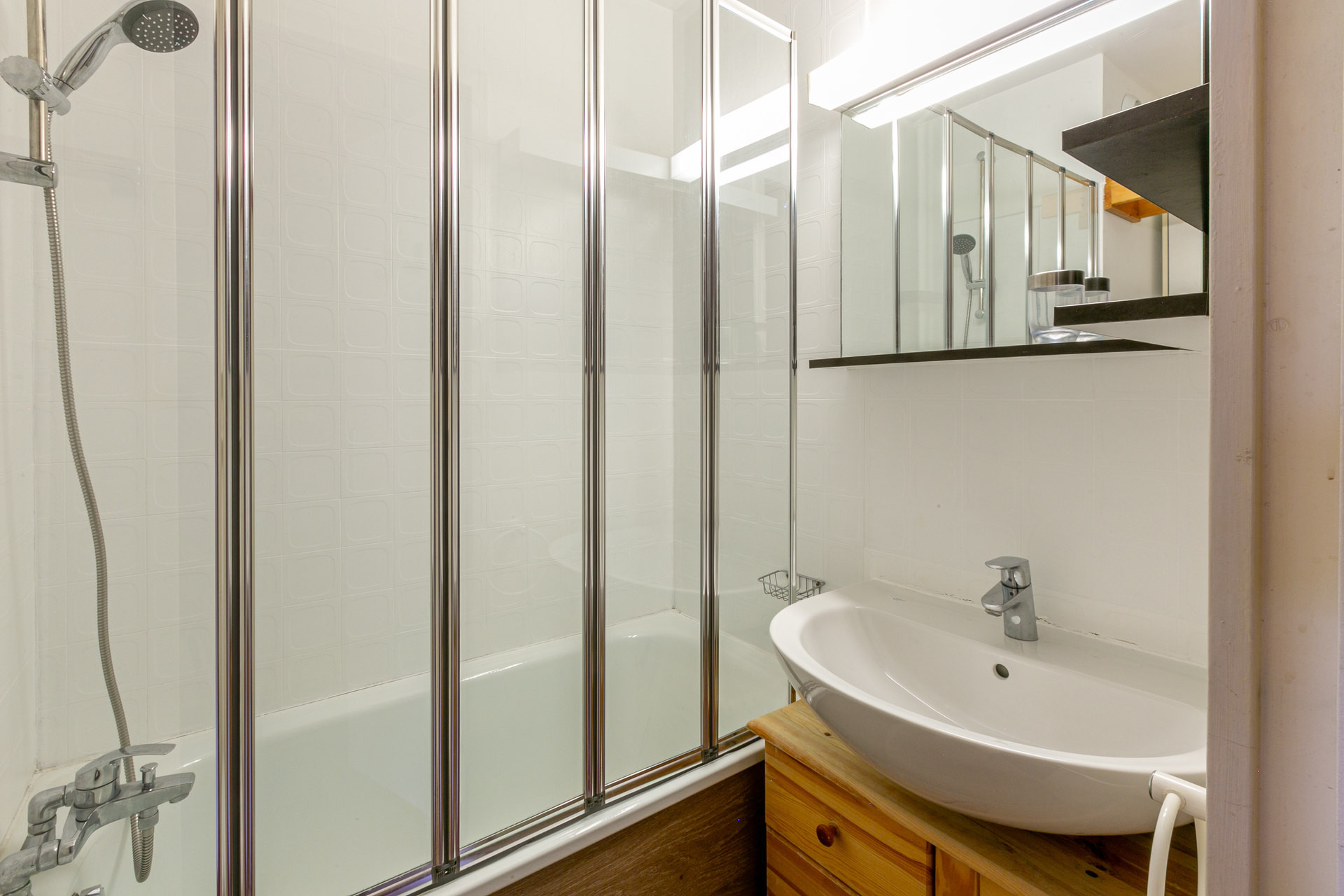 _lv_images__lot_0000370061_09_1456262