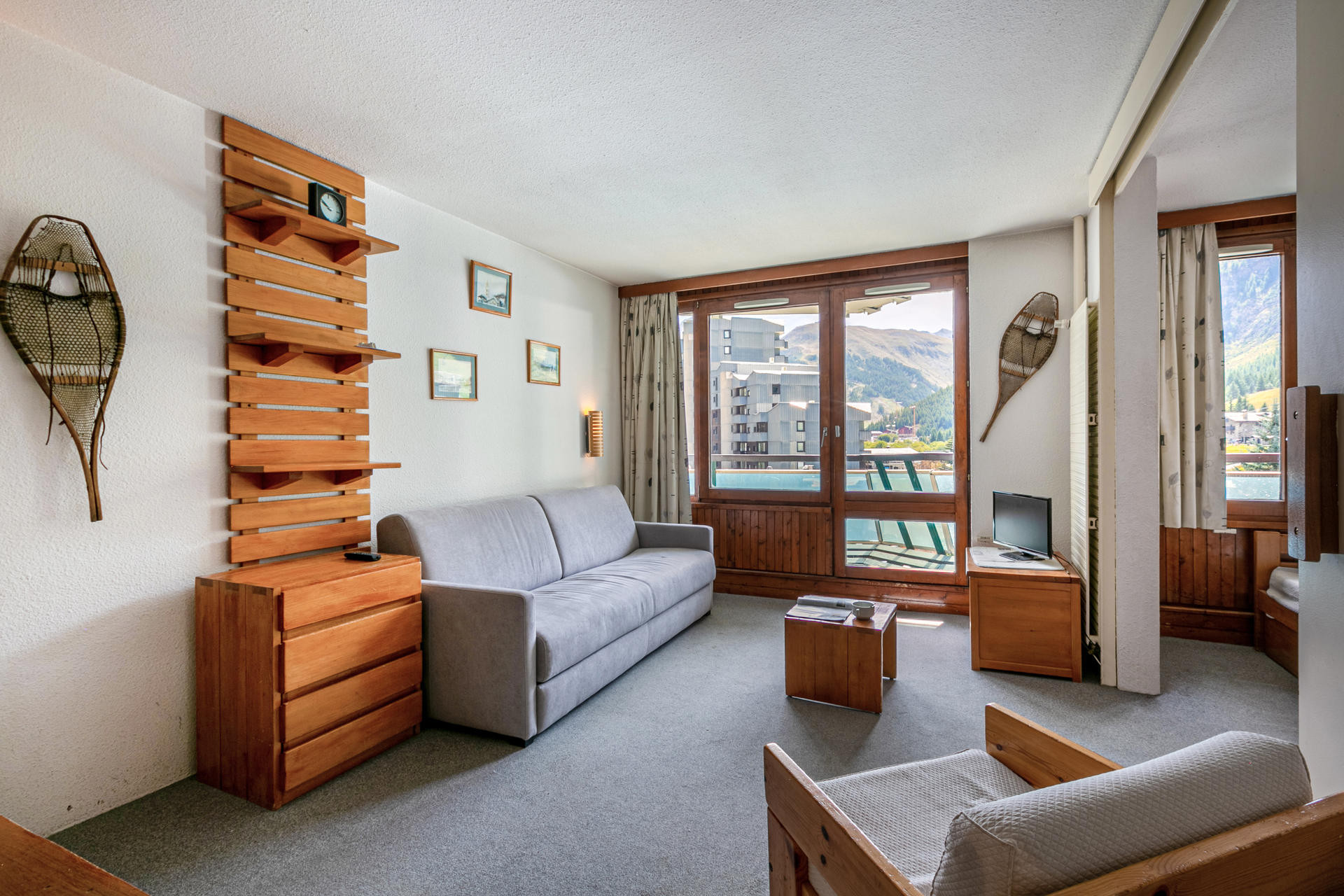 _lv_images__lot_0000370113_01_1455703