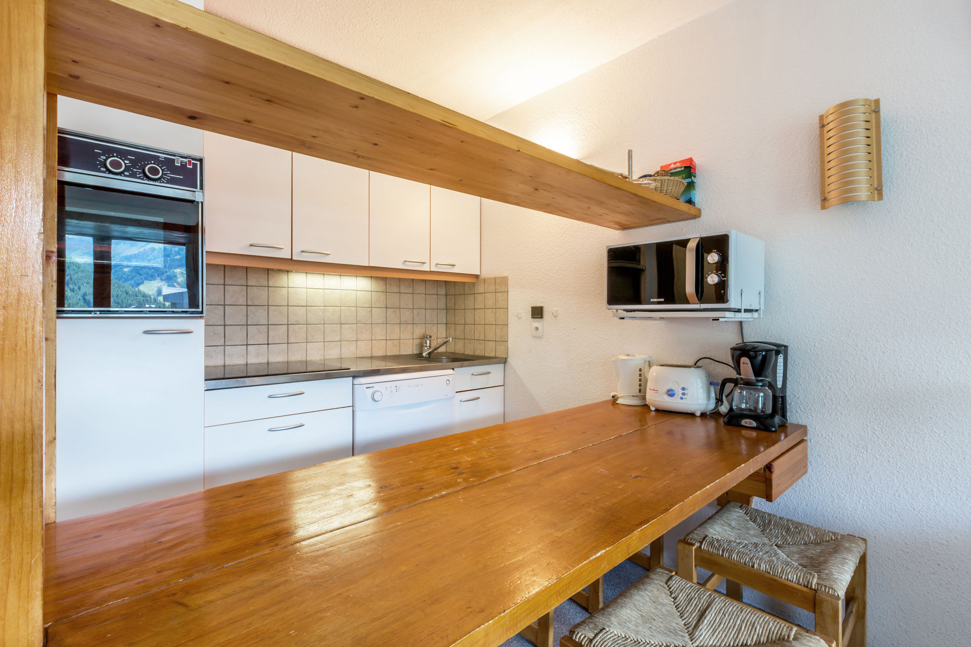 _lv_images__lot_0000370113_05_1455707