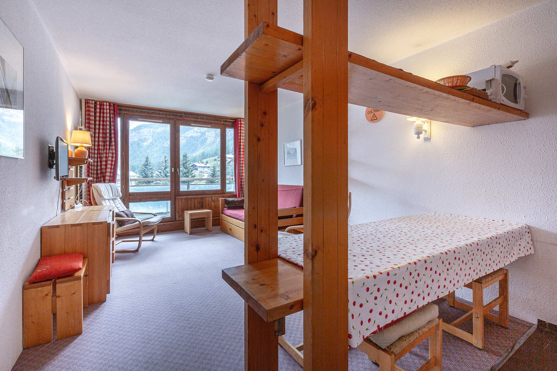 _lv_images__lot_0000370151_04_1455767