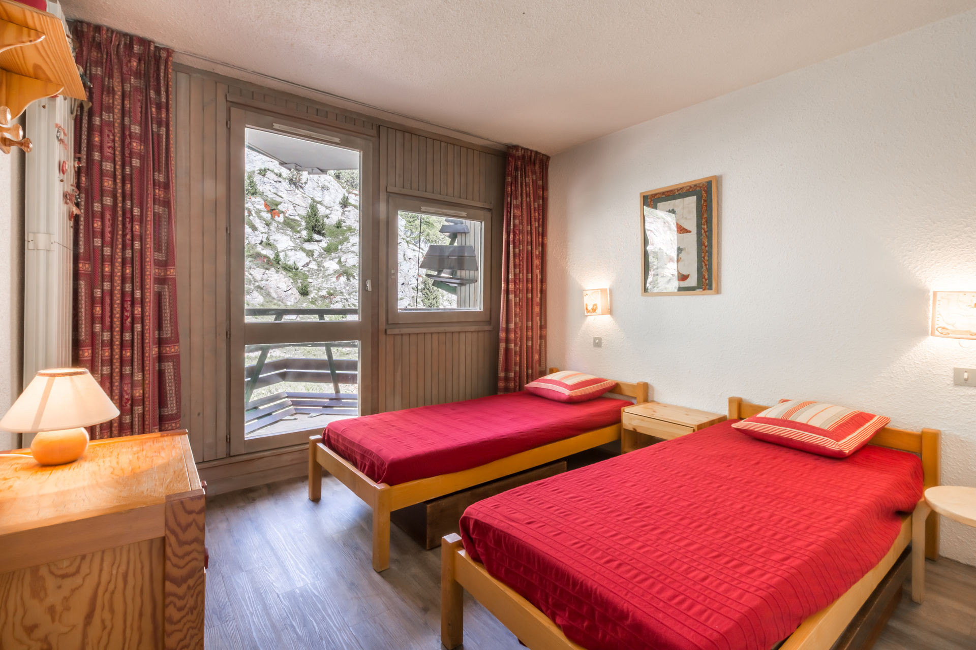 _lv_images__lot_0000370176_07_1455873