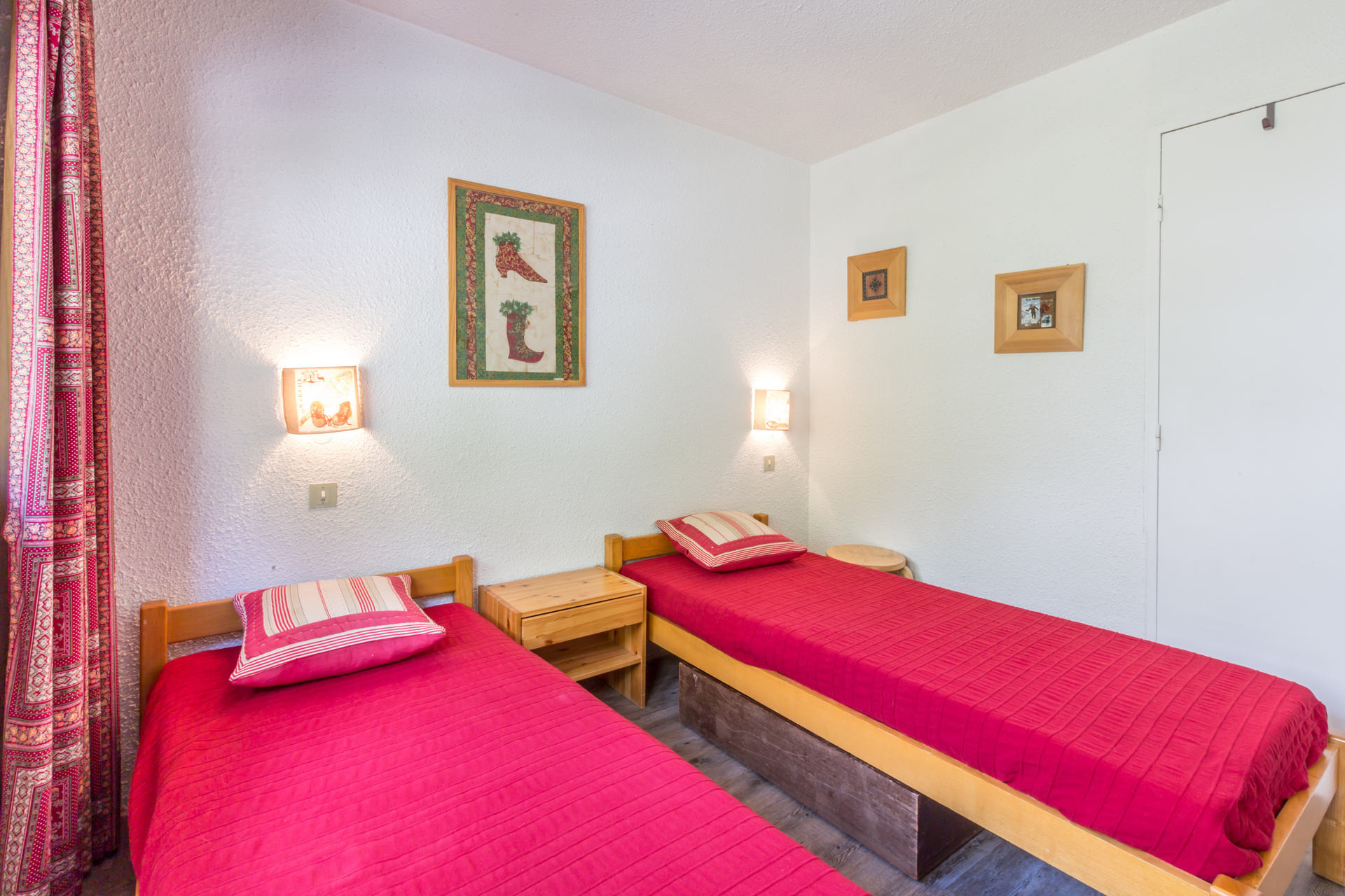 _lv_images__lot_0000370176_08_1455874