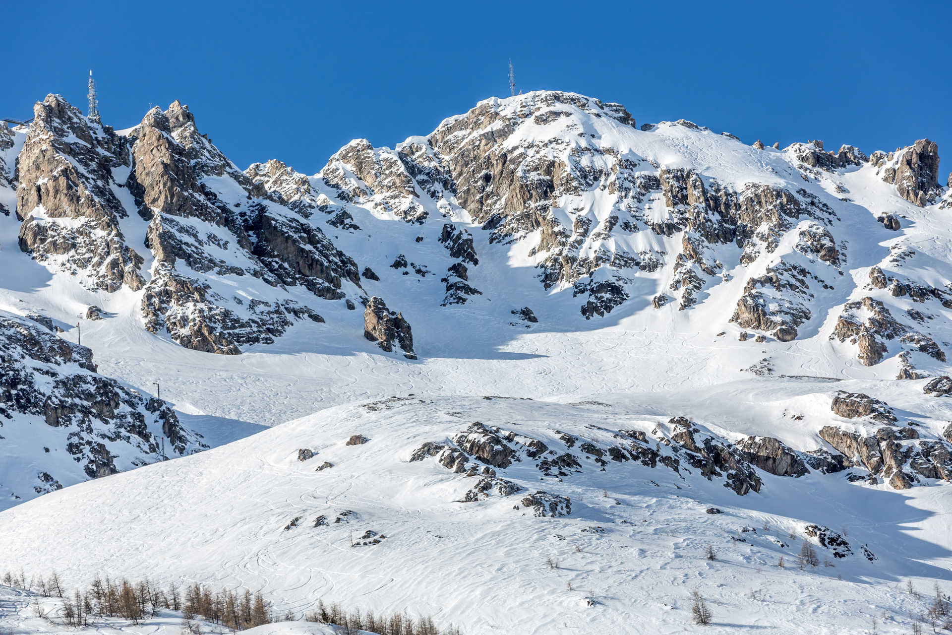 _lv_images__lot_0000370180_15_1457327