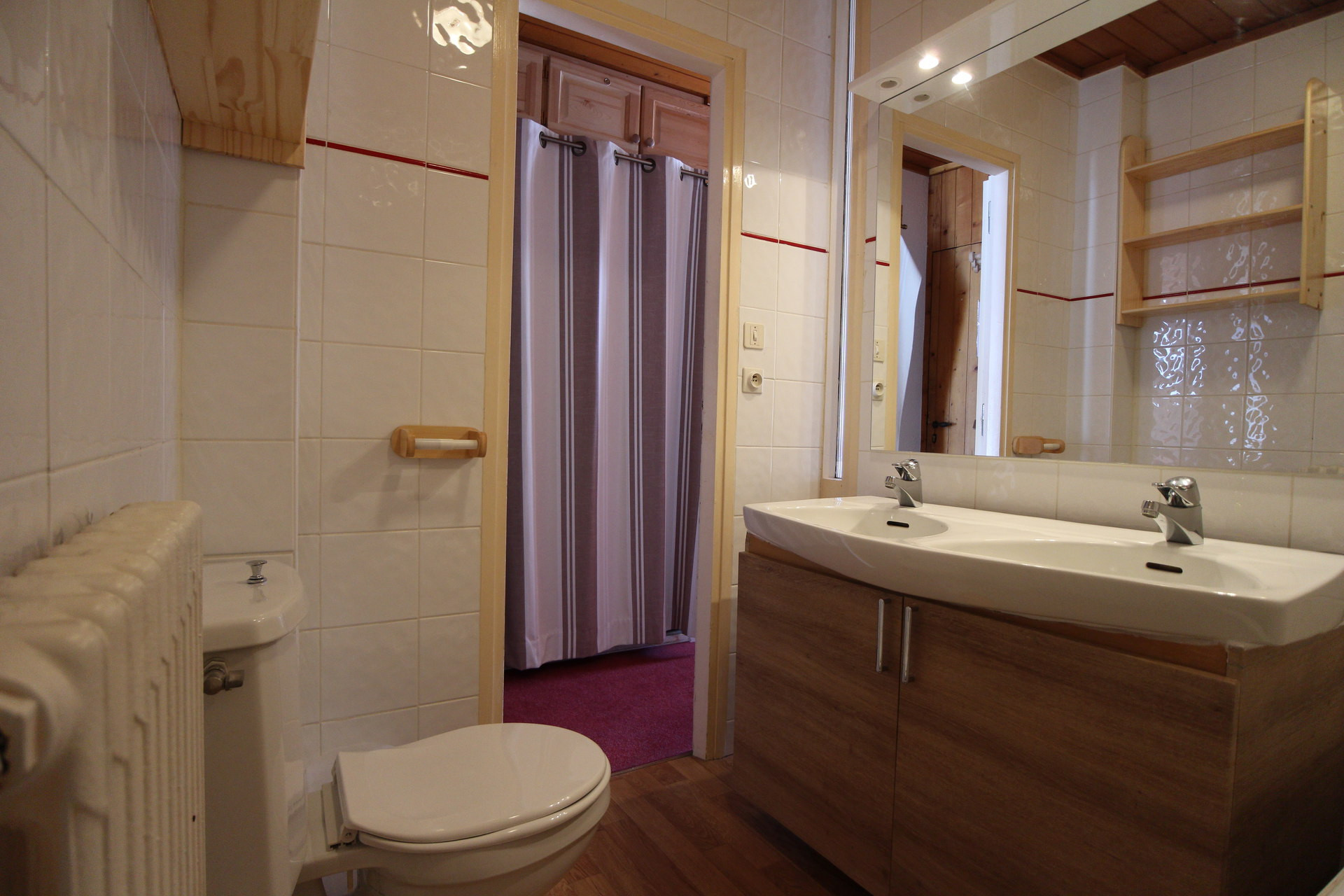 _lv_images__lot_0000380023_06_1458428