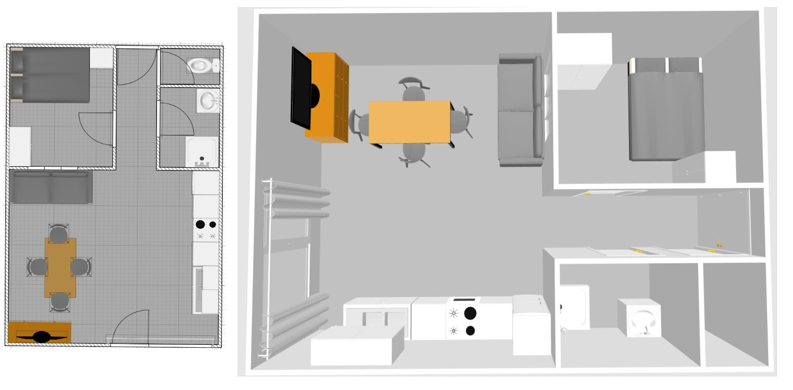 _lv_images__lot_0000380073_12_1458209