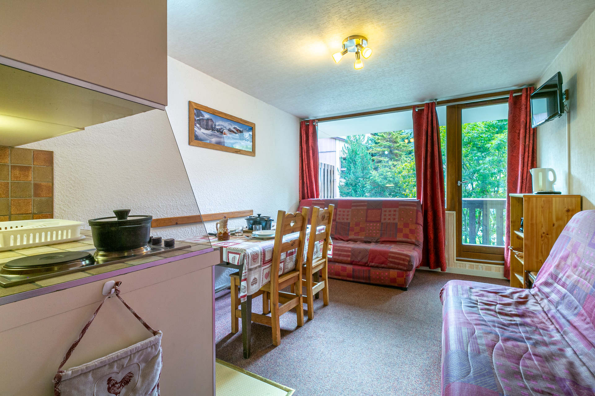 _lv_images__lot_0000400017_01_1457678