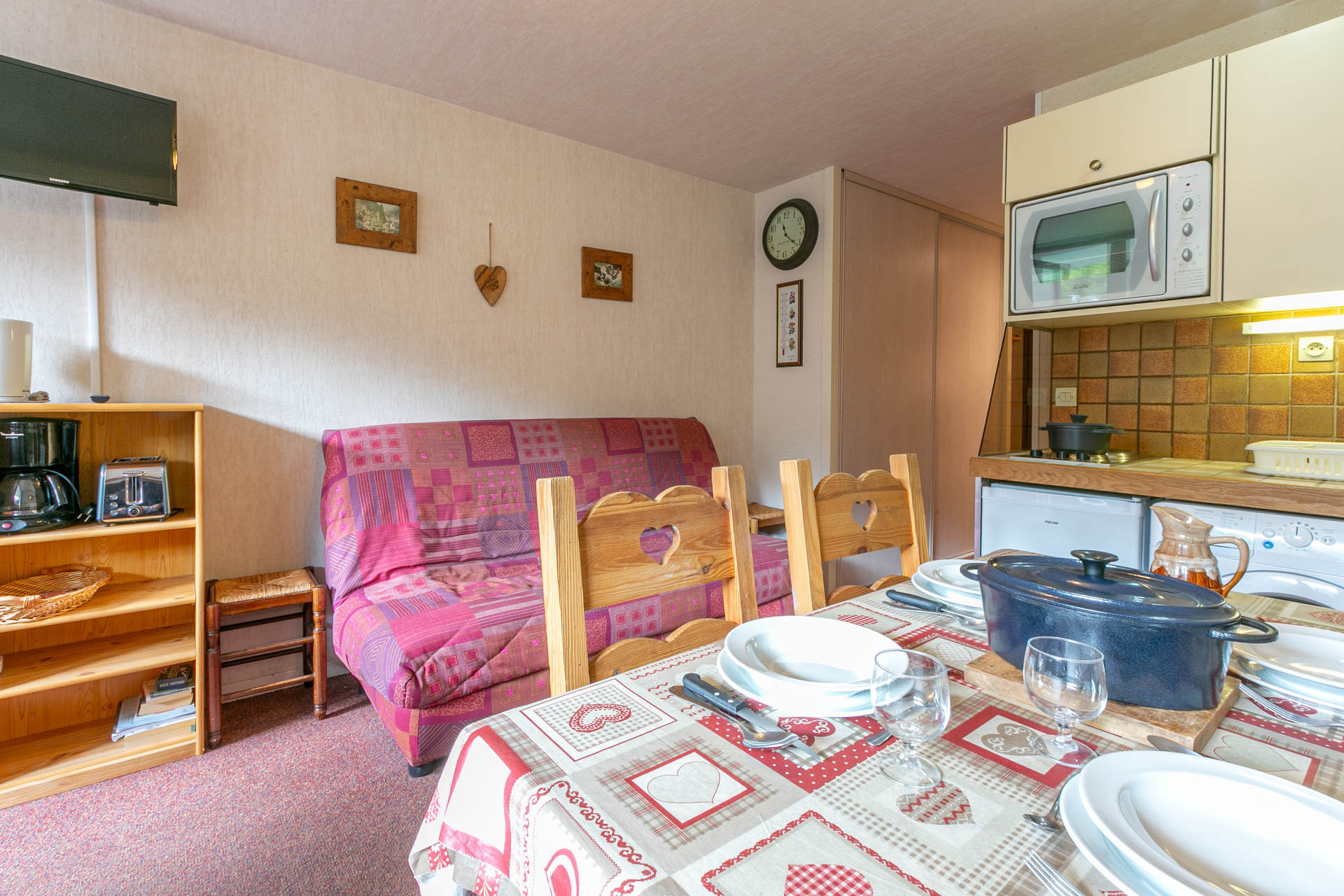 _lv_images__lot_0000400017_03_1457680