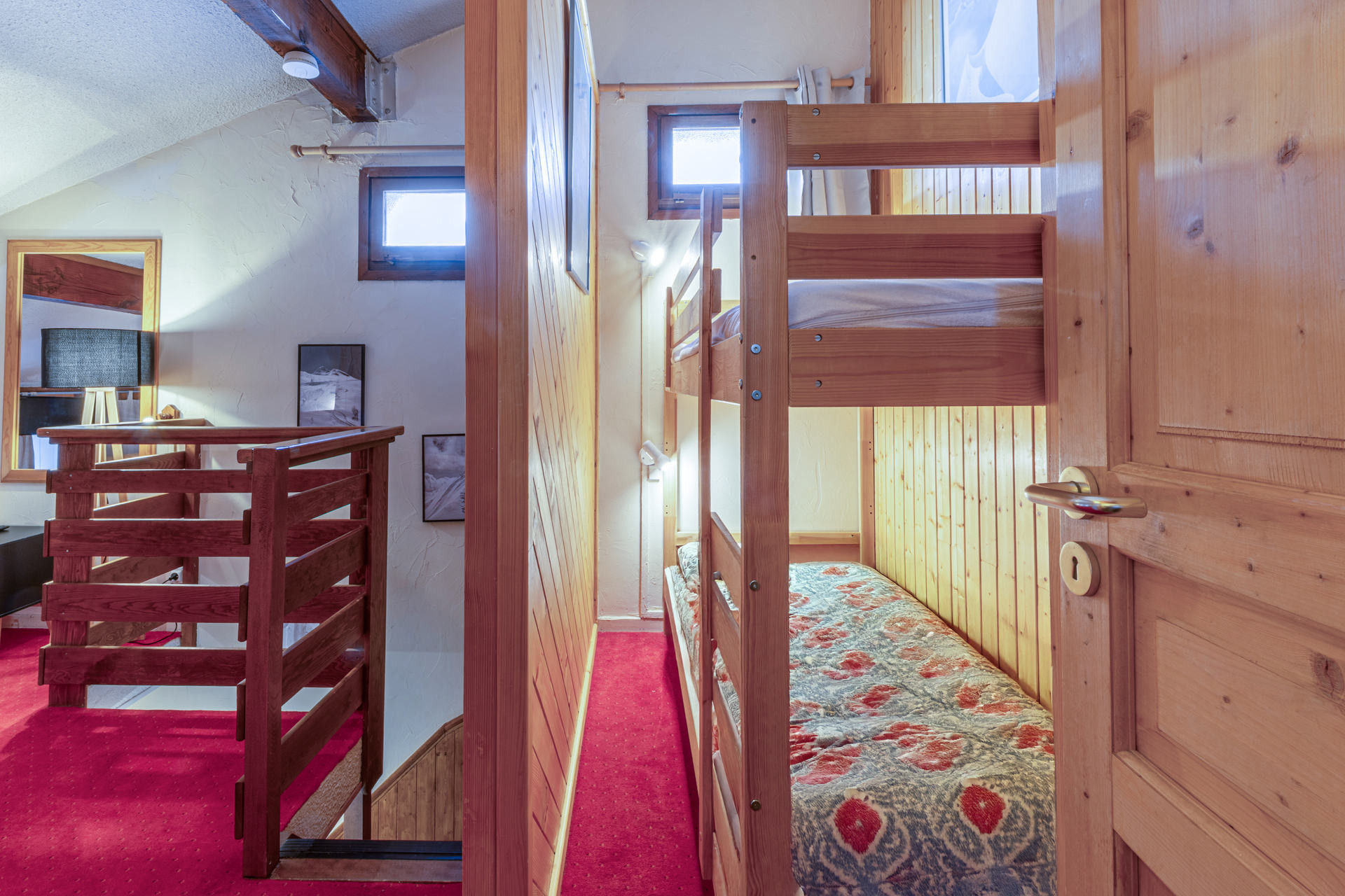 _lv_images__lot_0000400052_07_1457895