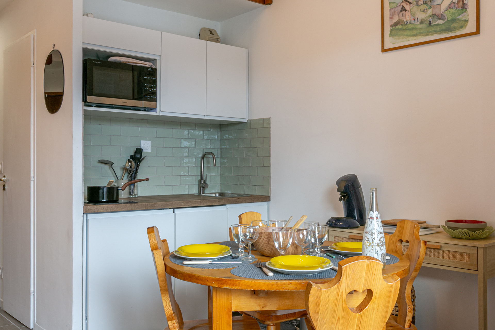 _lv_images__lot_0000400055_04_1455945