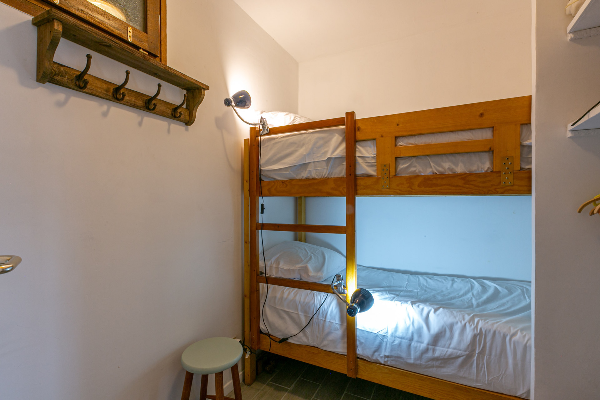 _lv_images__lot_0000400055_07_1455948