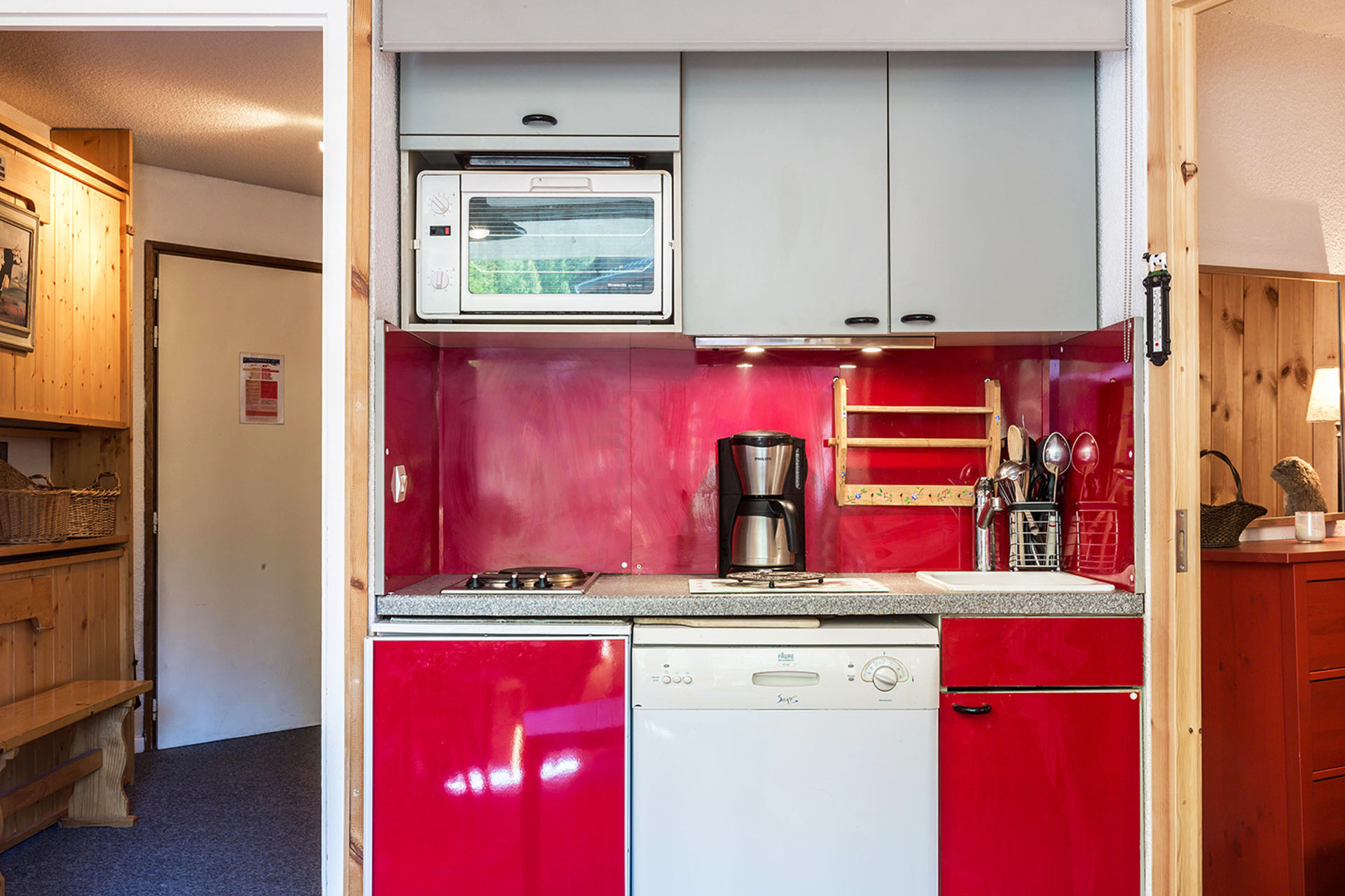 _lv_images__lot_0000400087_04_1458667