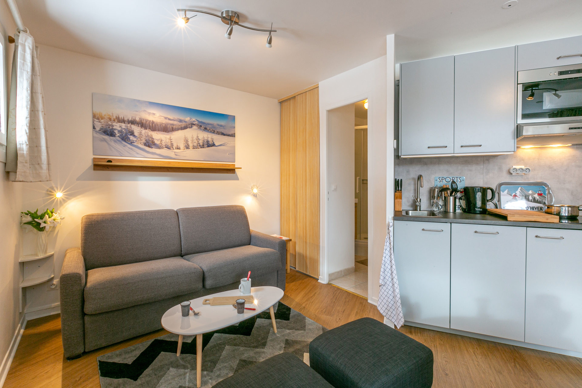 _lv_images__lot_0000400089_03_1455202