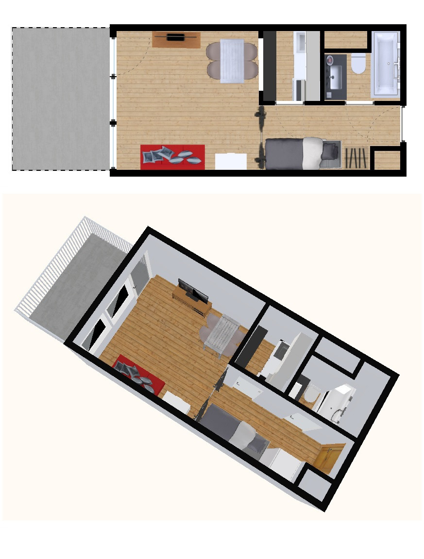 _lv_images__lot_0000410008_11_1458403