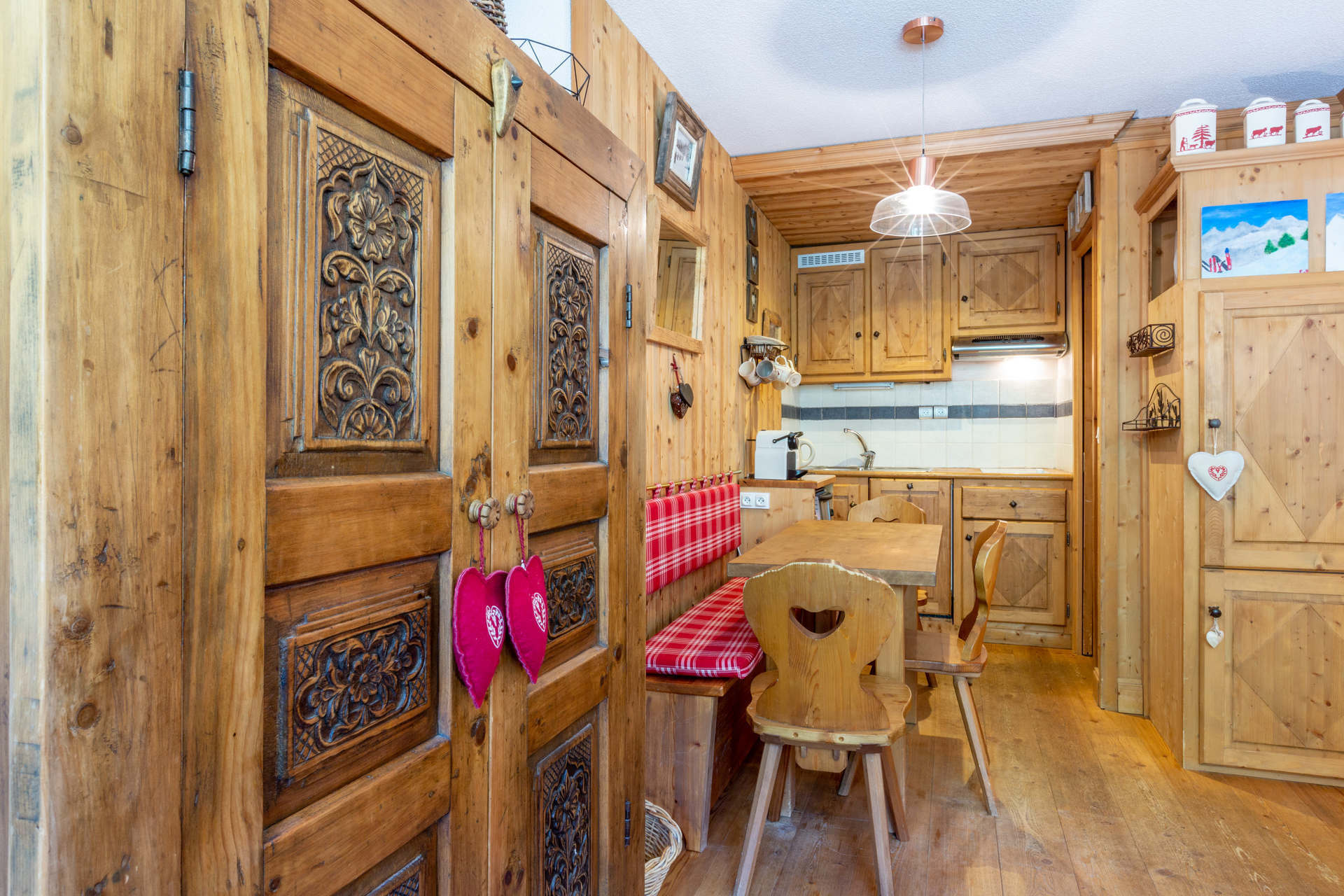 _lv_images__lot_0000410014_03_1455781