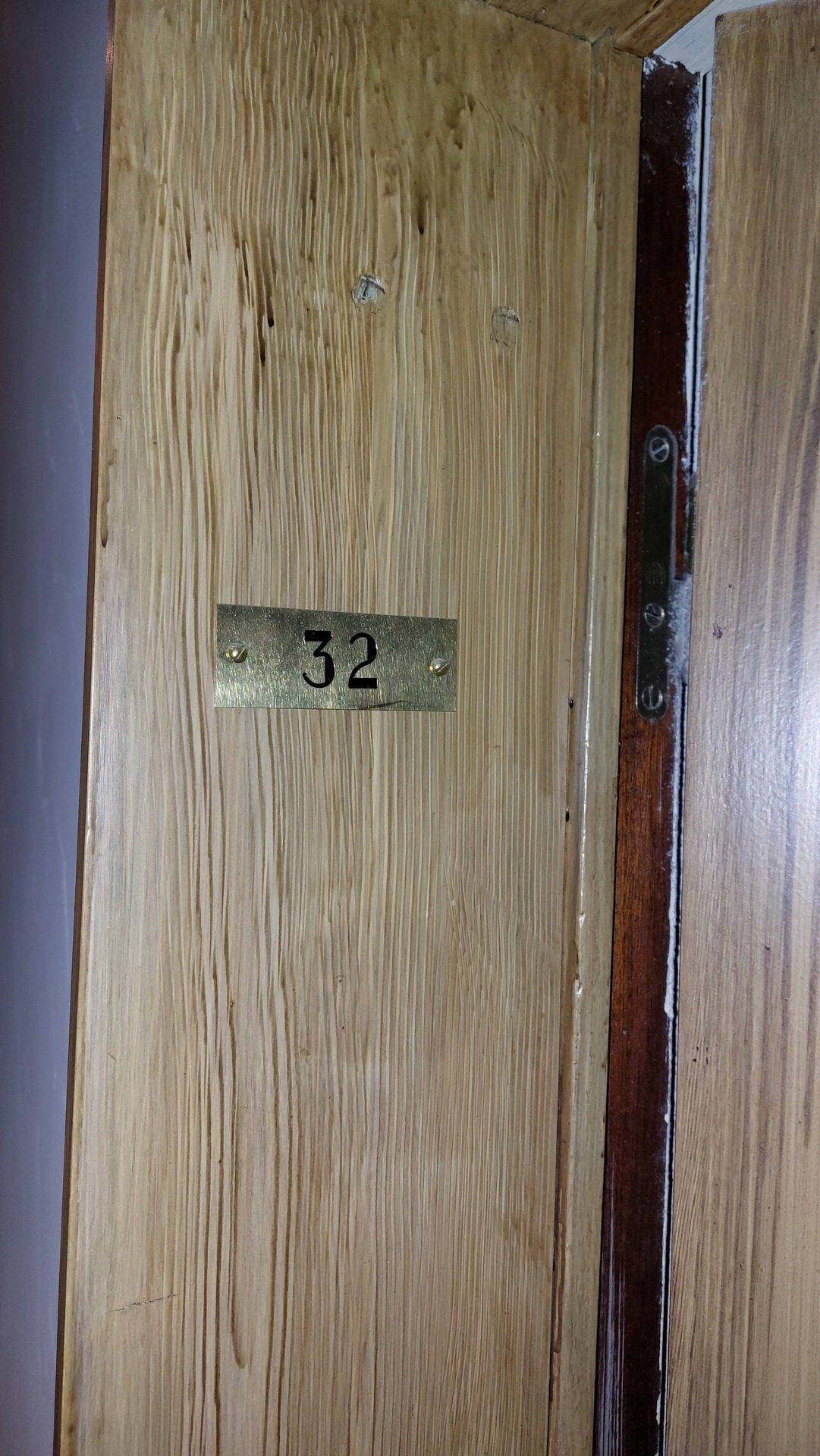 _lv_images__lot_0000430022_13_1458345