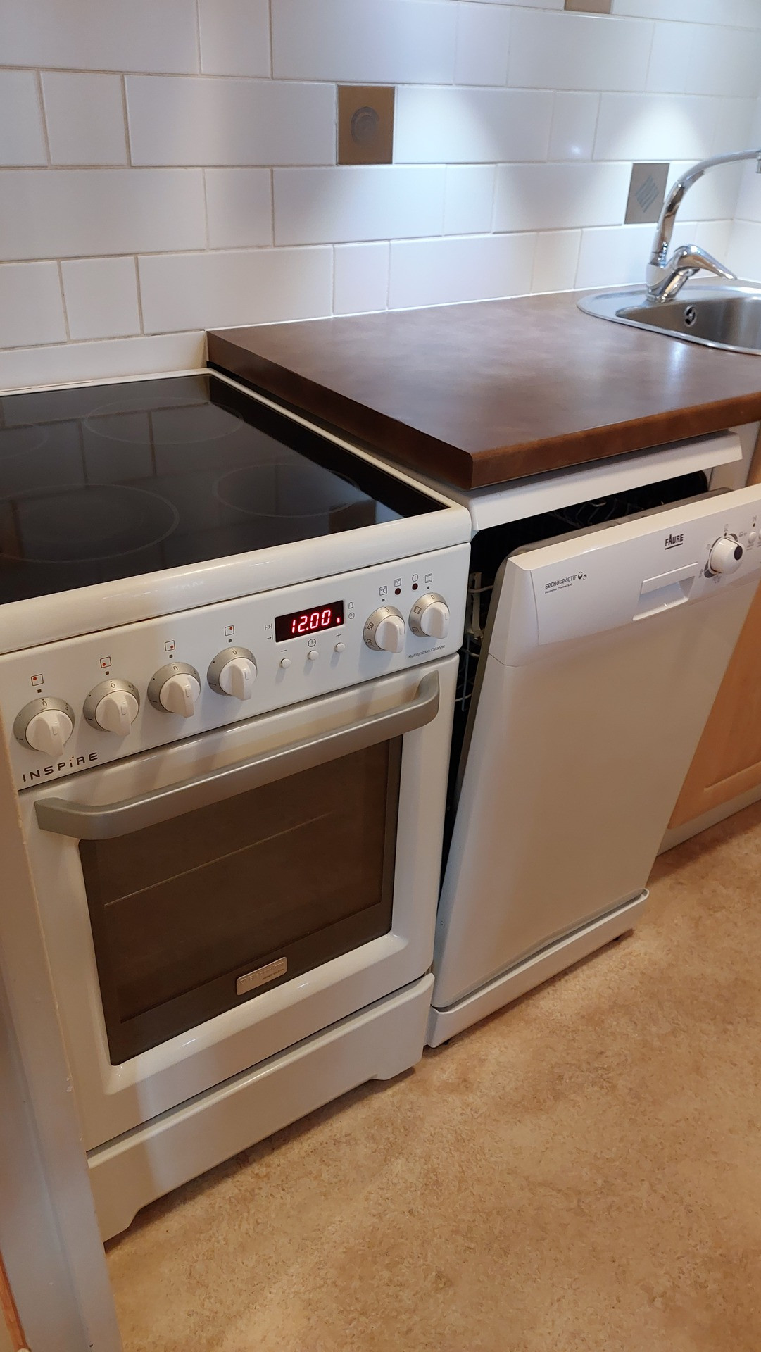 _lv_images__lot_0000430022_15_1458347