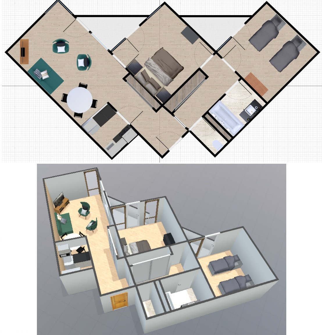 _lv_images__lot_0000440037_11_1458689