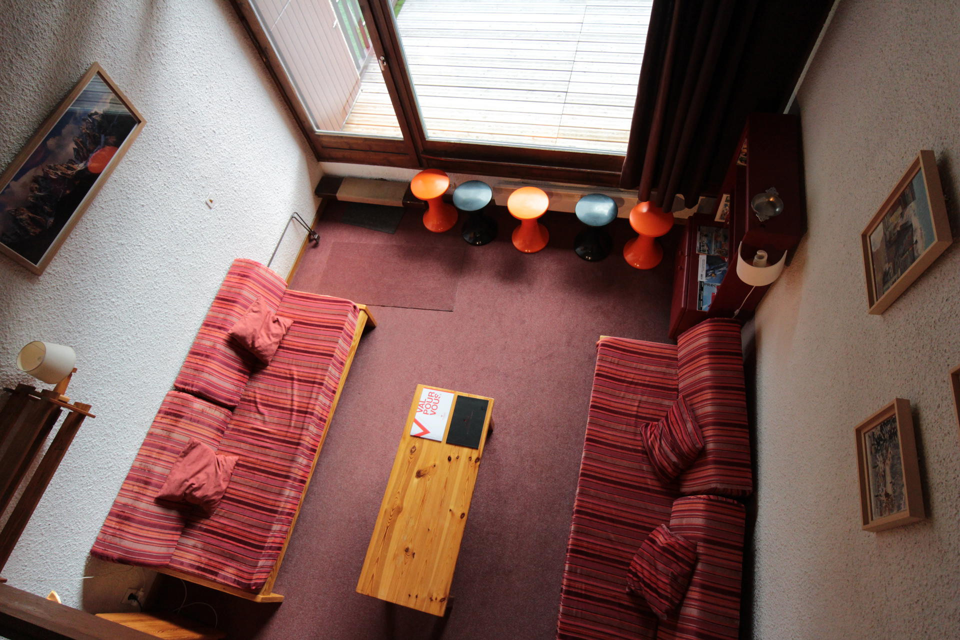 _lv_images__lot_0000670001_13_1457095