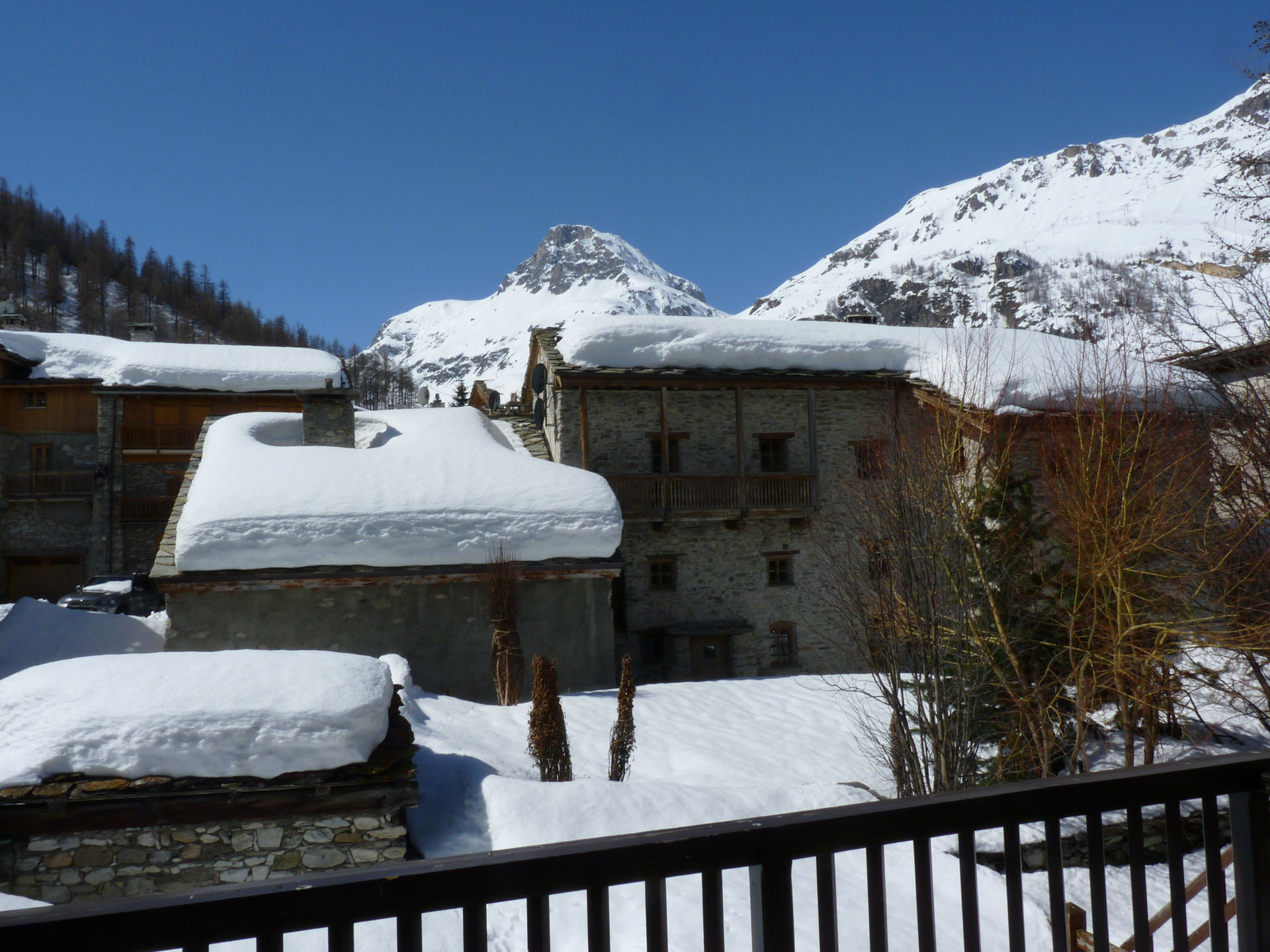 _lv_images__lot_0000670001_14_1457096