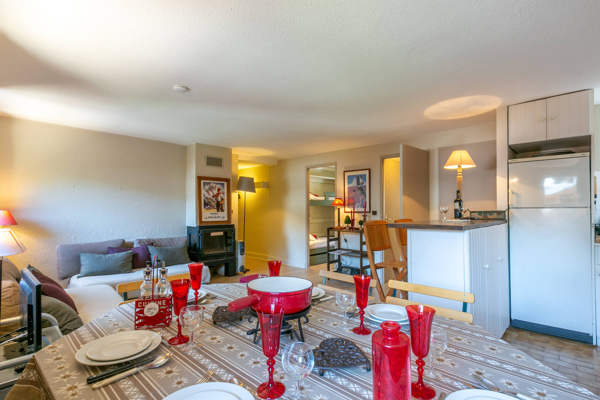 _lv_images__lot_0000710005_05_1458607