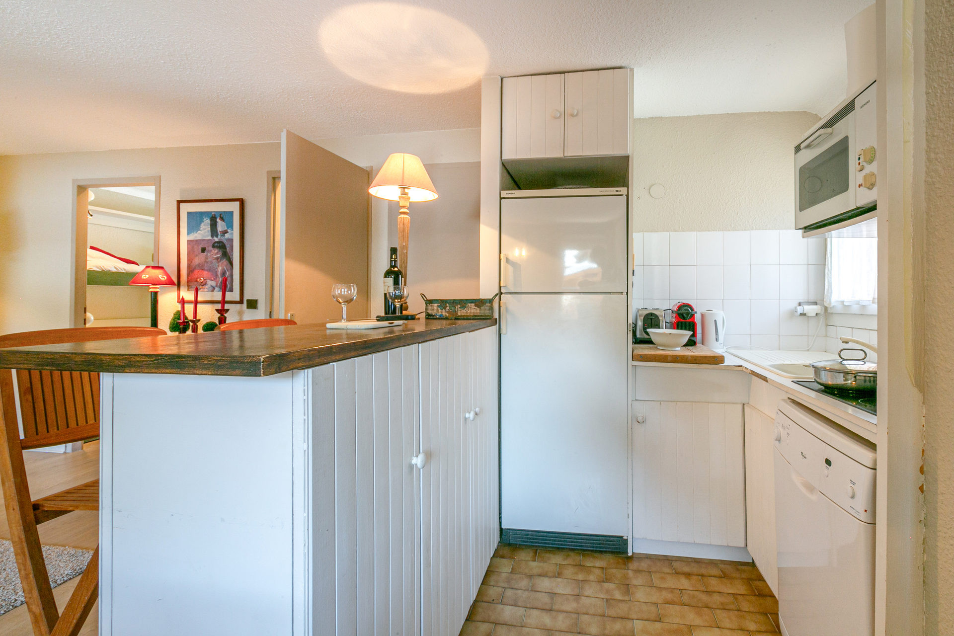 _lv_images__lot_0000710005_07_1458609