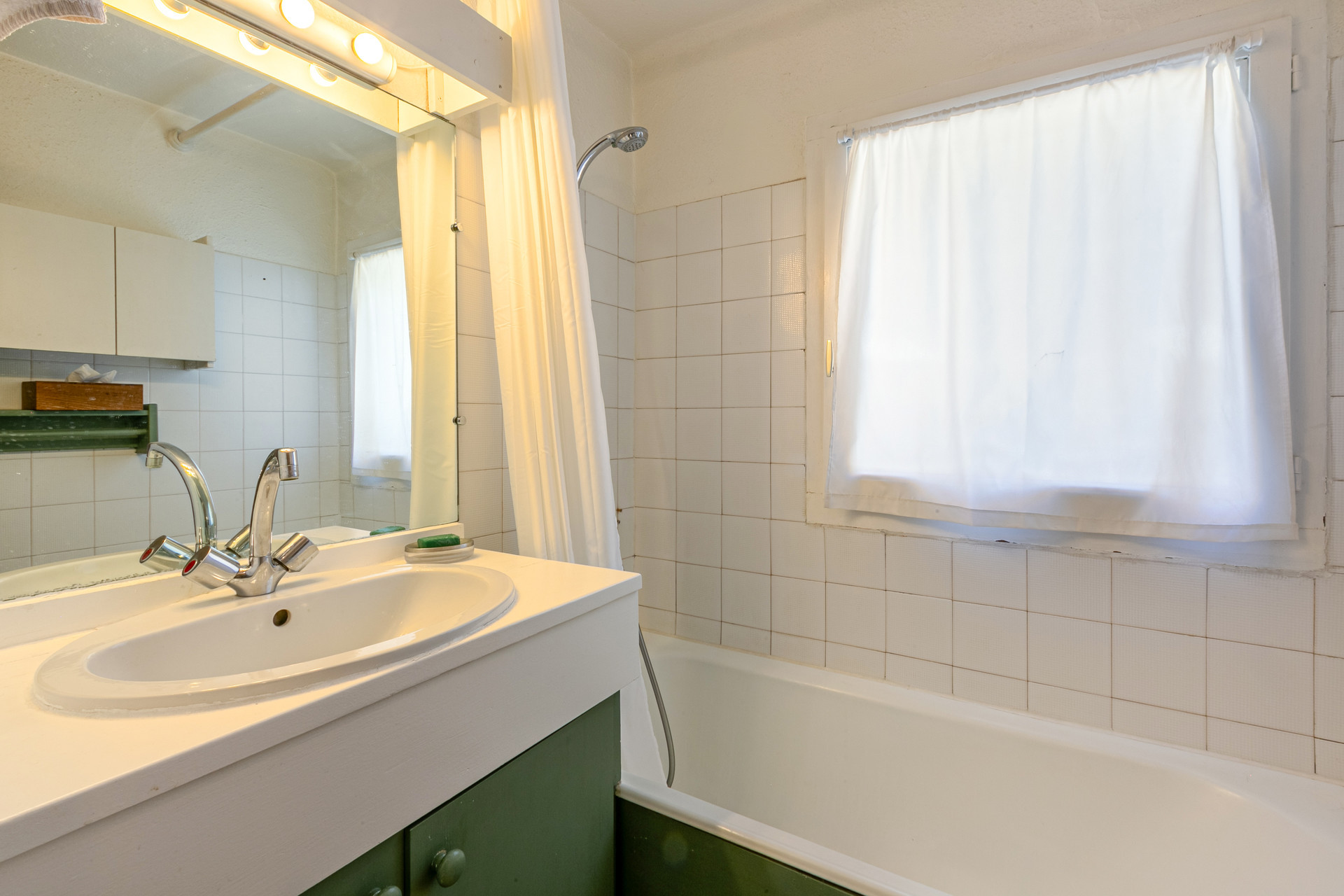 _lv_images__lot_0000710005_12_1458614