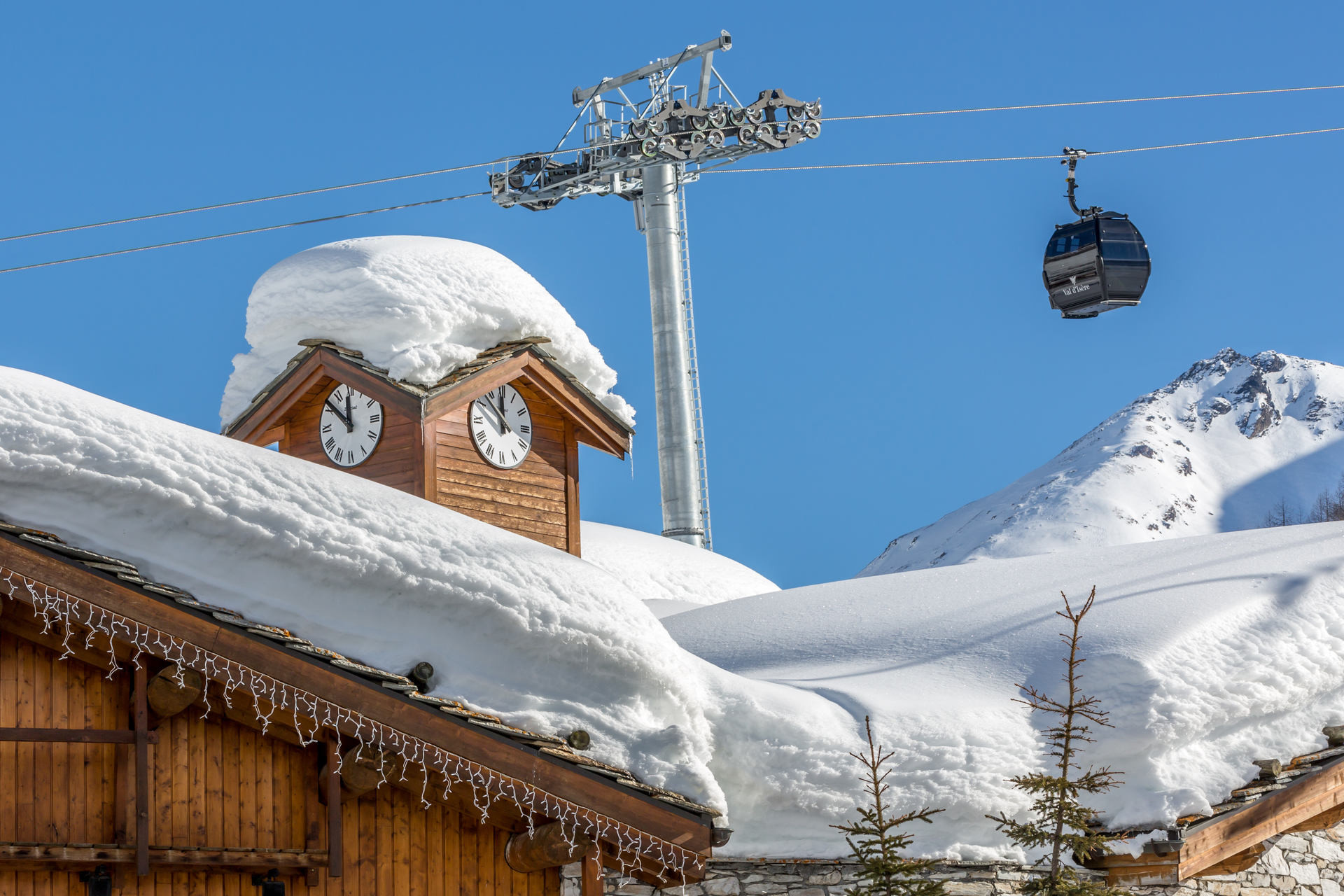 _lv_images__lot_0000720017_13_1456041