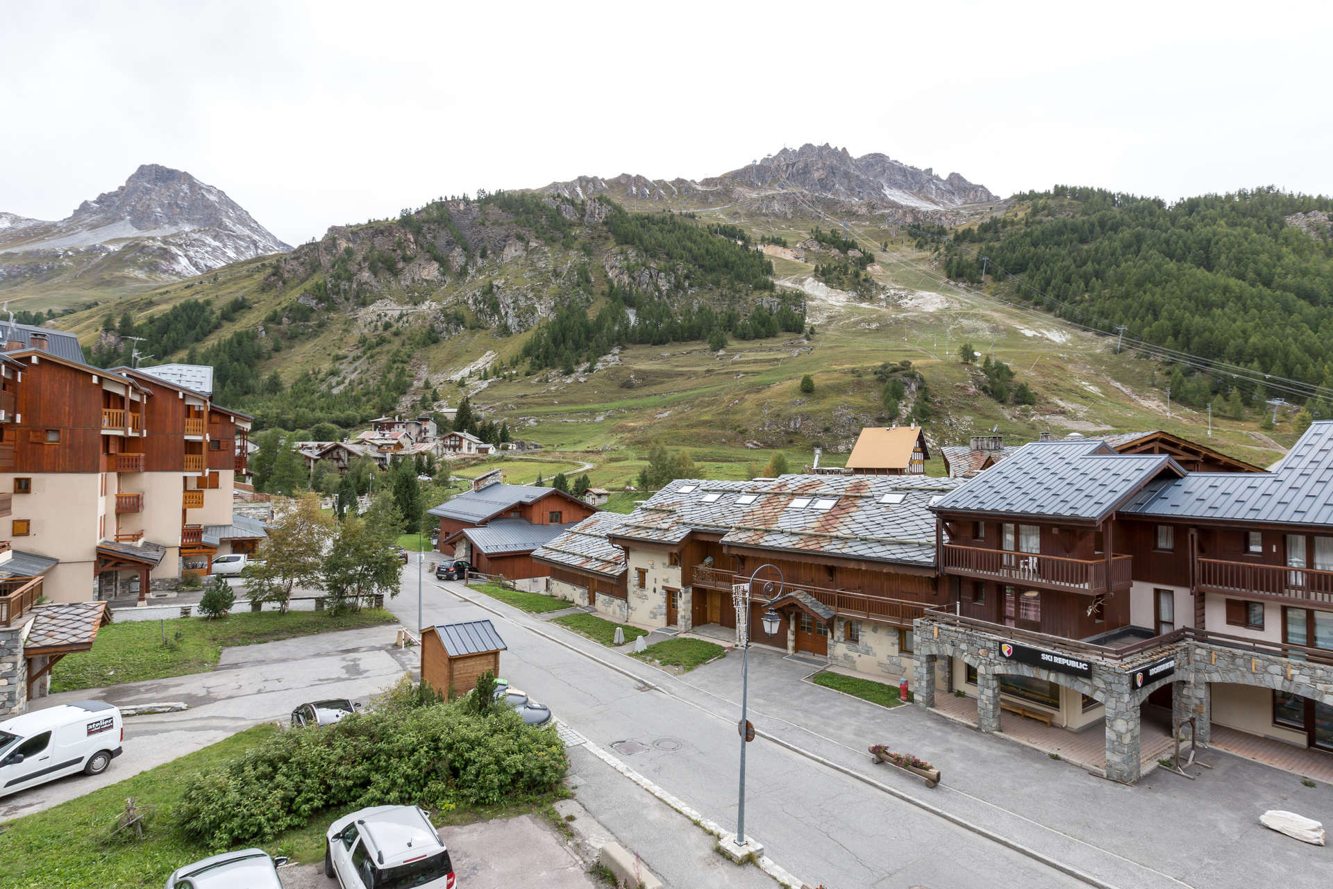 _lv_images__lot_0000720021_11_1458659