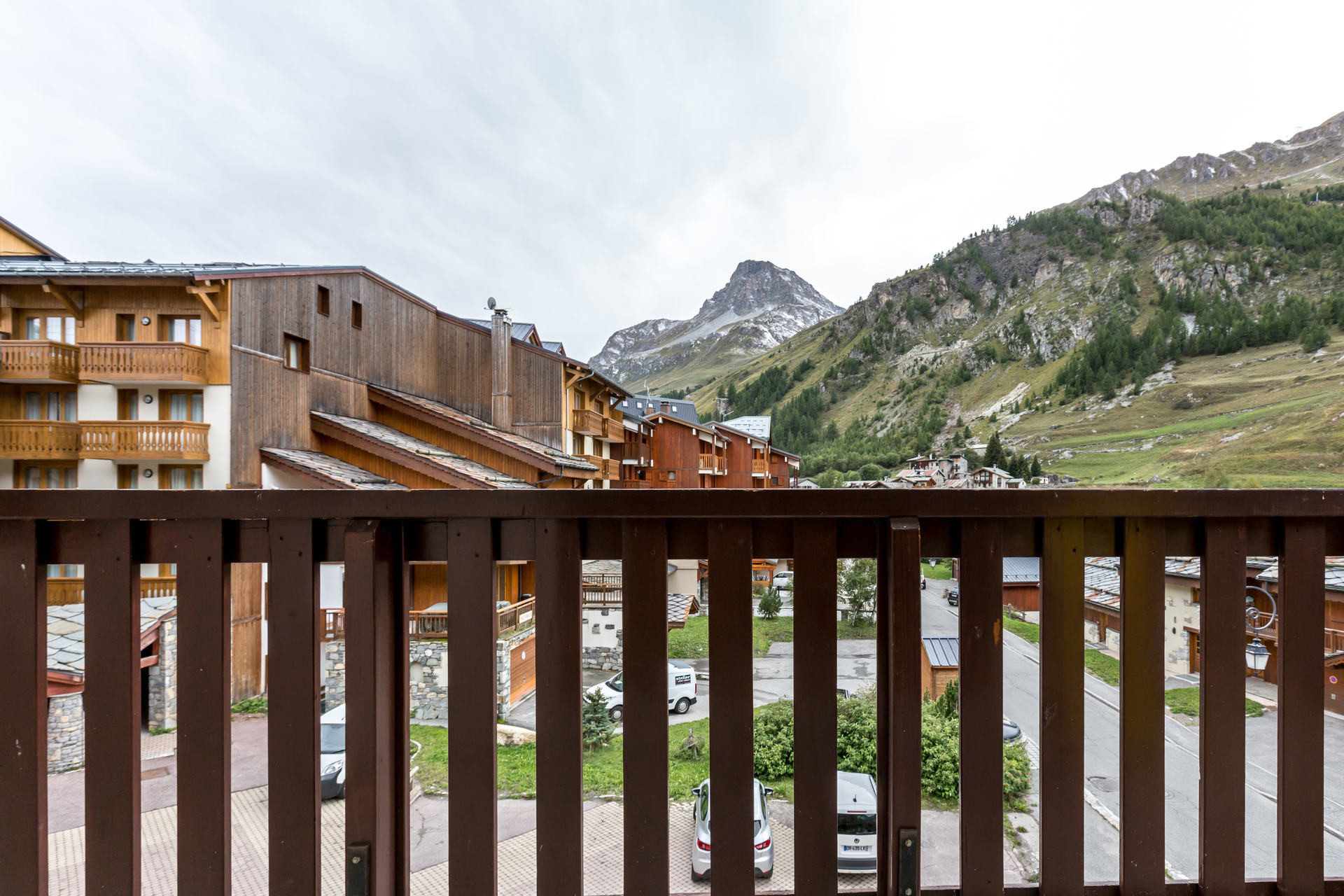 _lv_images__lot_0000720021_15_1458663