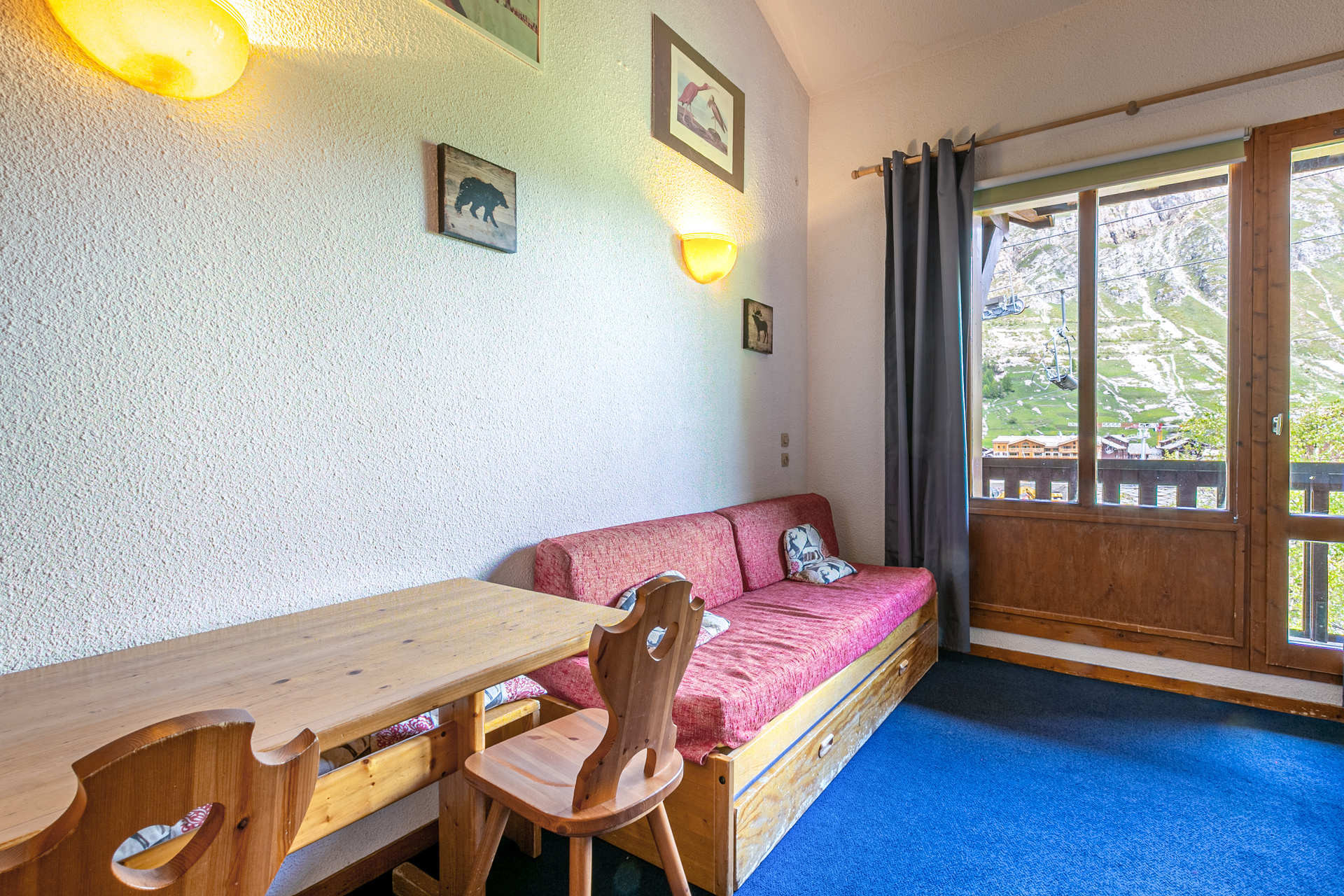 _lv_images__lot_0000720043_02_1457905