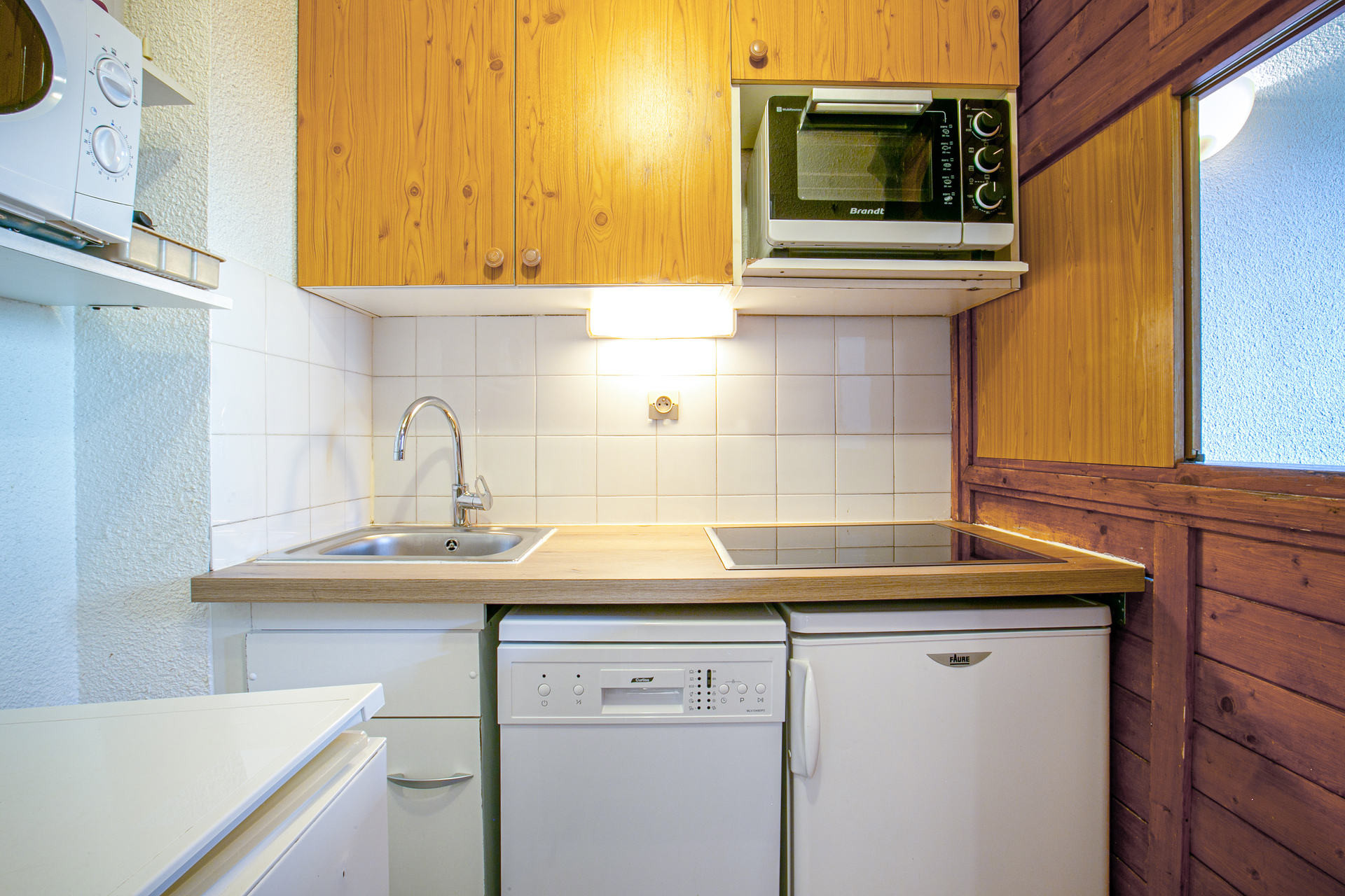 _lv_images__lot_0000720043_05_1457908